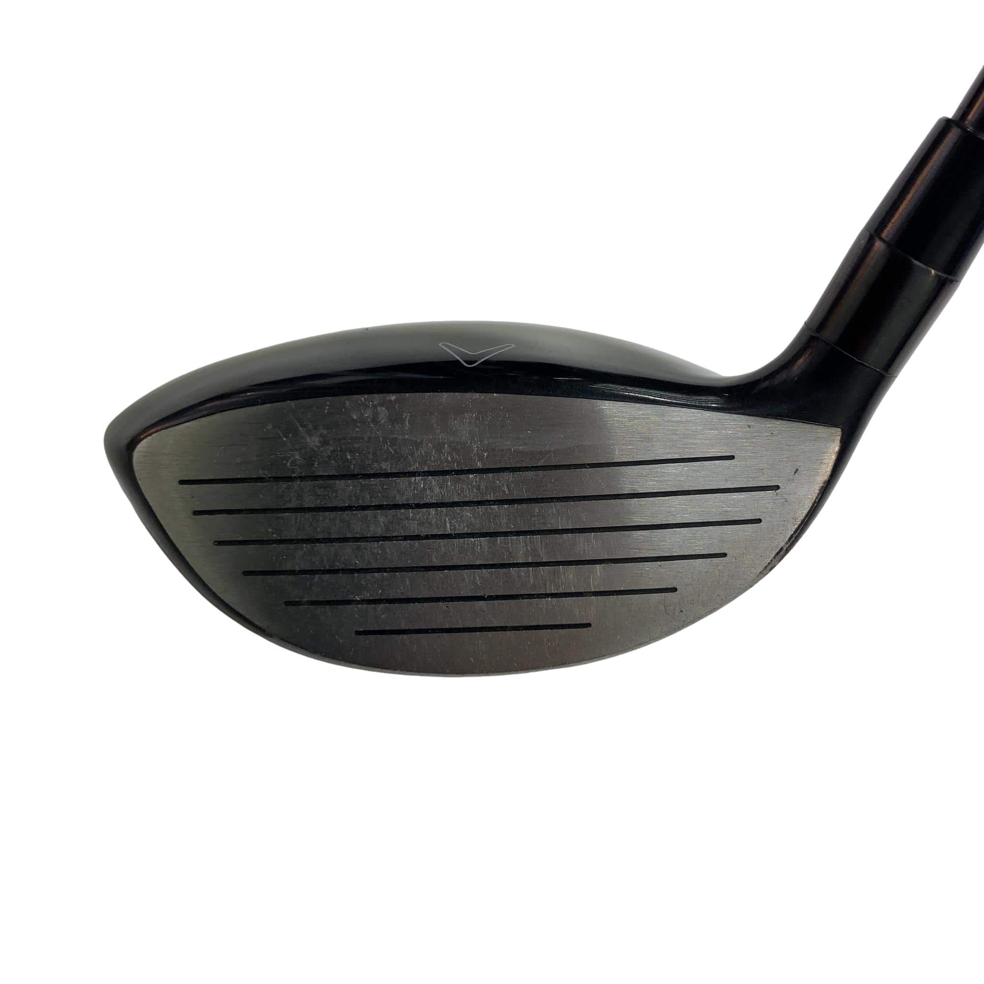 �b���������������@�b�n�k�k�d�b�s�h�n�m�@�T�v