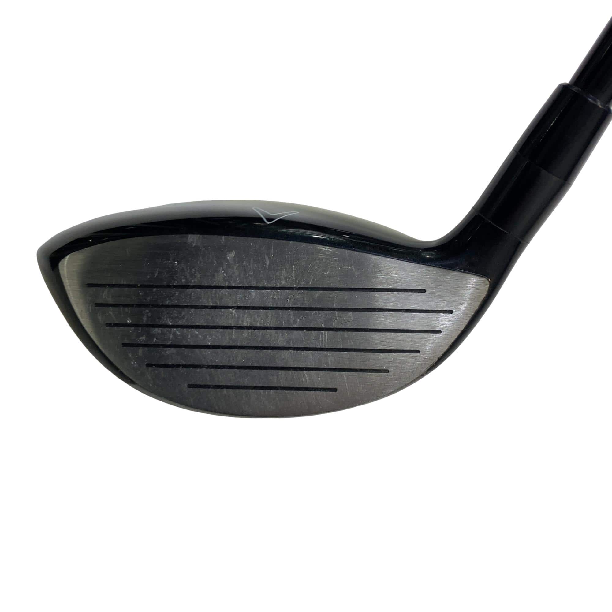 �b���������������@�b�n�k�k�d�b�s�h�n�m�@�V�v