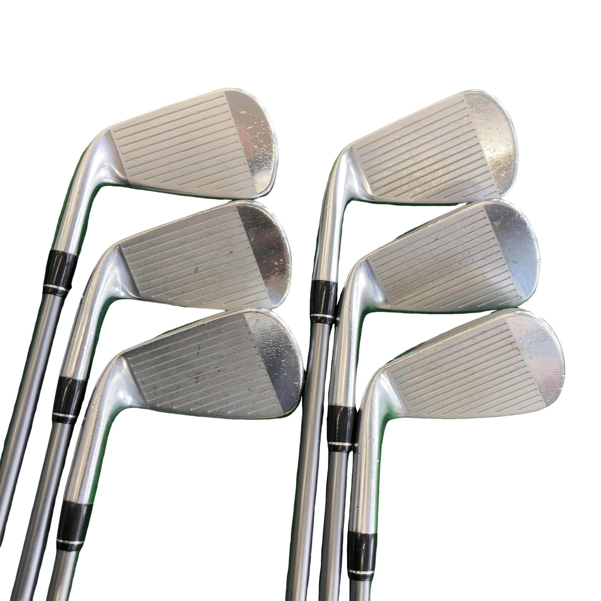 �w�@�e�n�q�f�d�c�@�r�s�`�q�i�Q�O�Q�S�j�@�U�r�i���{���F�U�{�Z�b�g�j