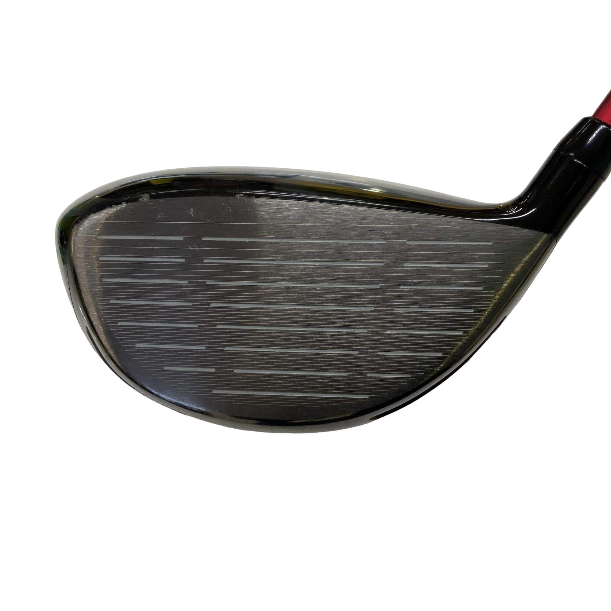 �s�n�t�q�@�a�@�w�c�|�R�@�@�X�D�T°