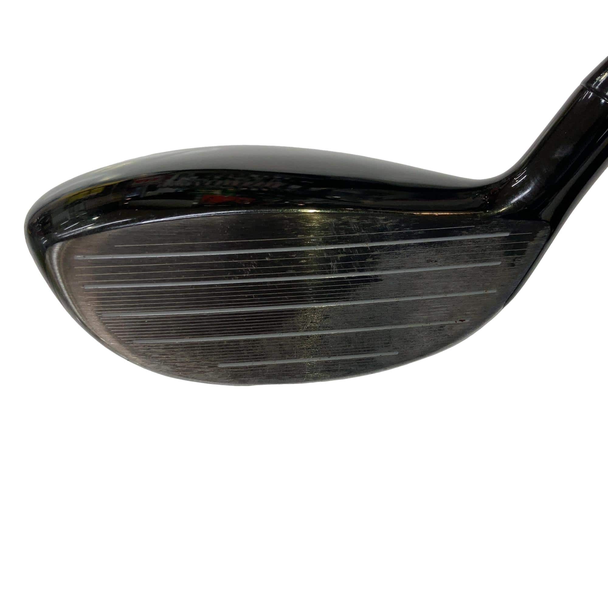 �s�n�t�q�@�a�@�w�c�|�e�@�R�v