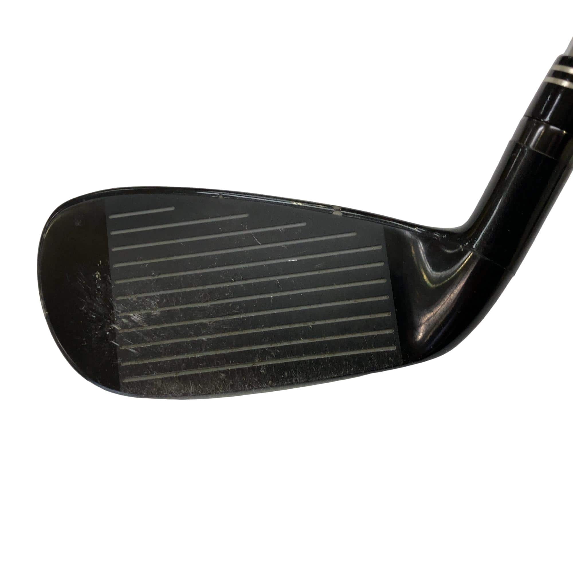 �g�h�|�W�V�V�i�u���b�N�j�@�P�W°