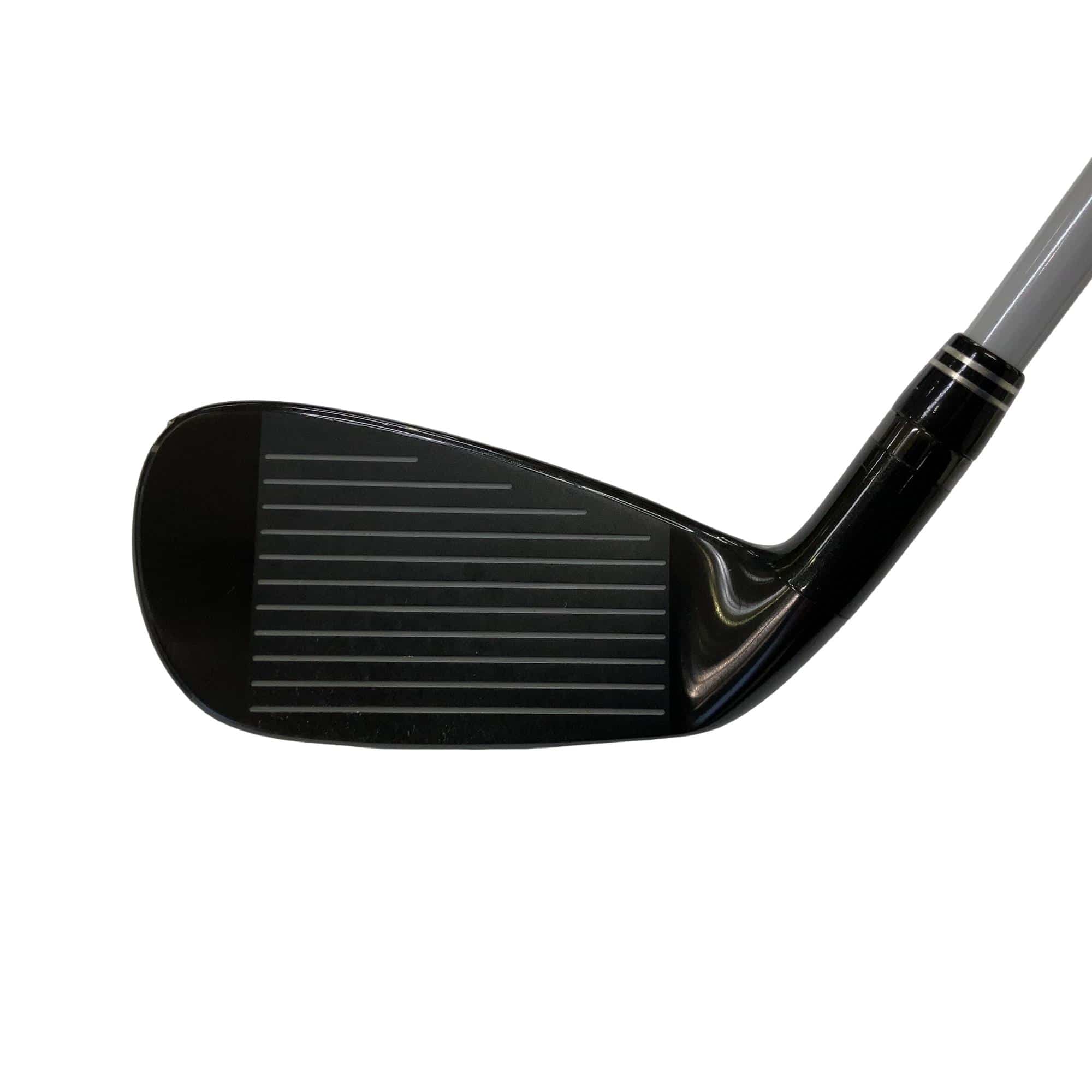 �g�h�|�W�V�V�i�u���b�N�j�@�Q�P°