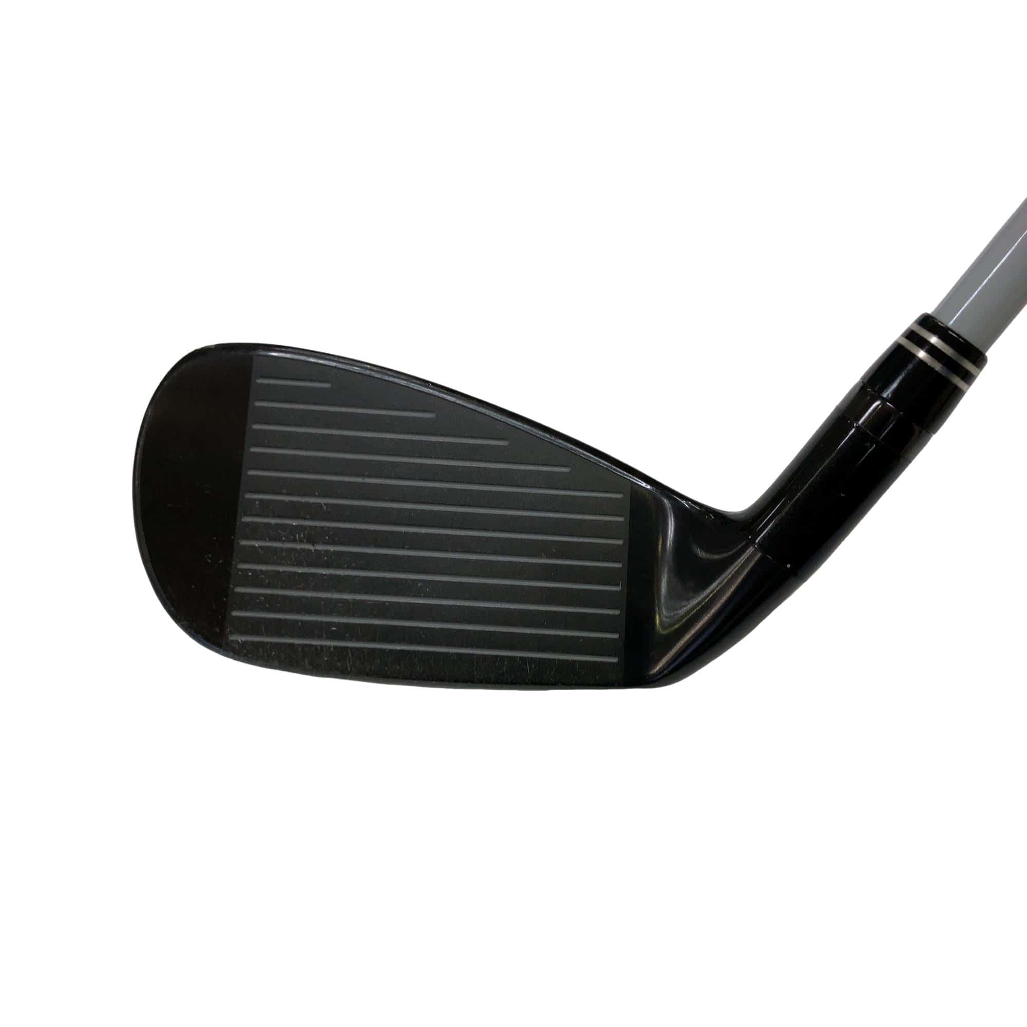 �g�h�|�W�V�V�i�u���b�N�j�@�Q�S°