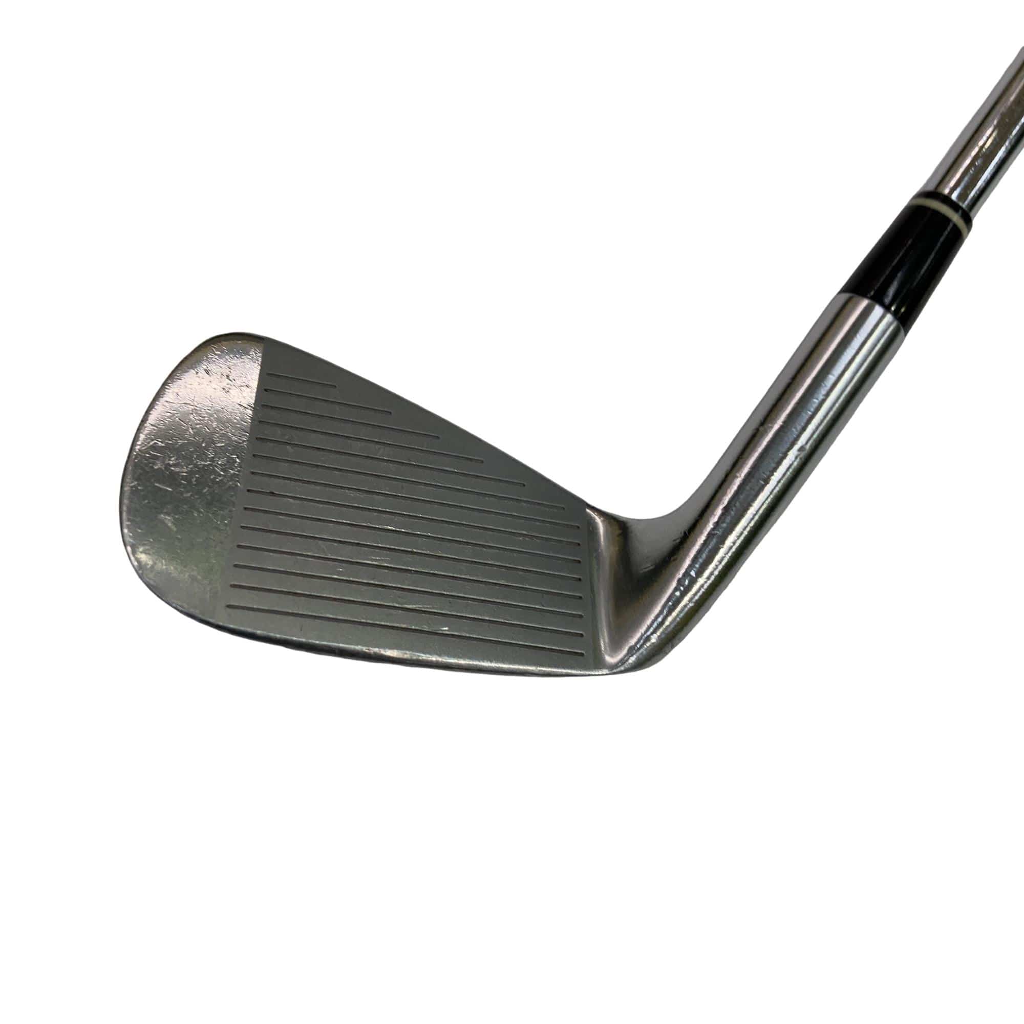 �s�a�|�P�O�O�O�@�o�q�n�s�n�s�x�o�d�@�W�r�i���{���F�W�{�Z�b�g�j