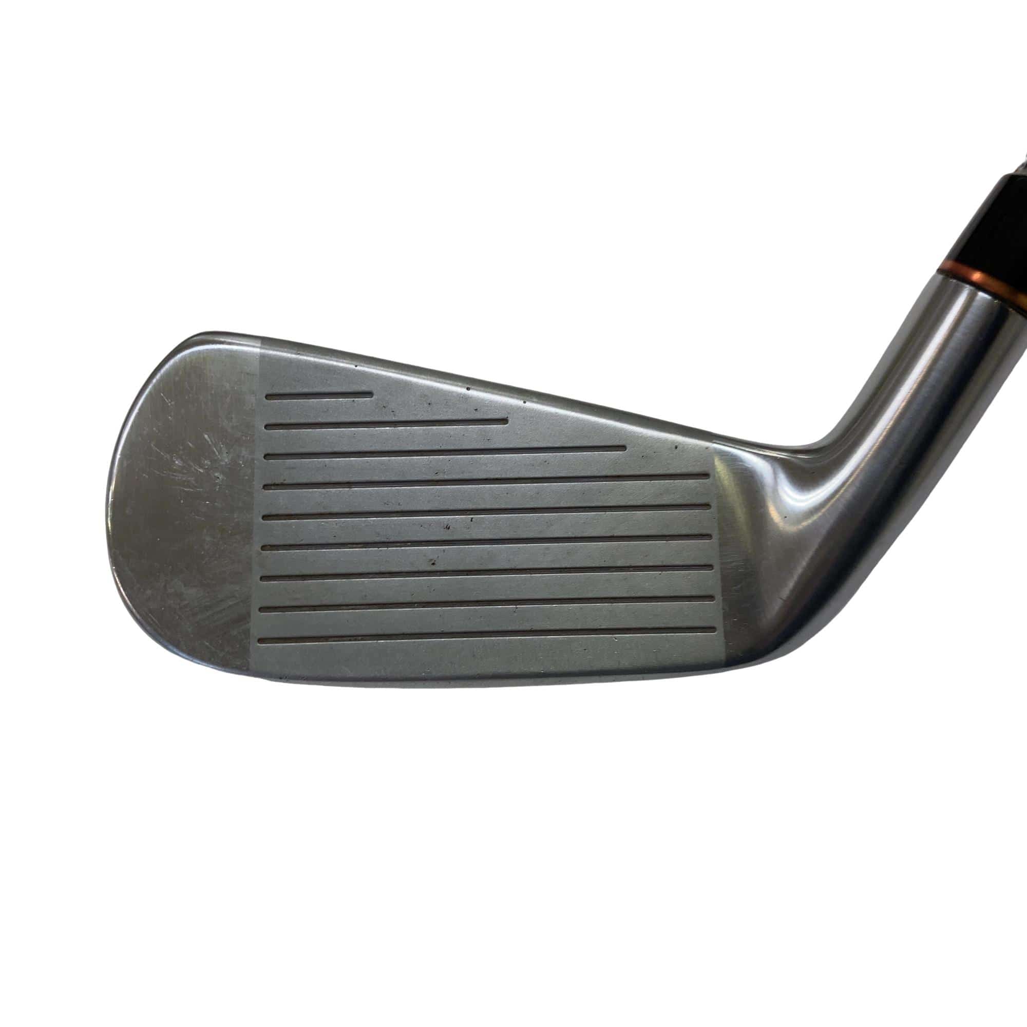 �g�h�|�U�P�O���@�s�D�r�D�@�t�Q