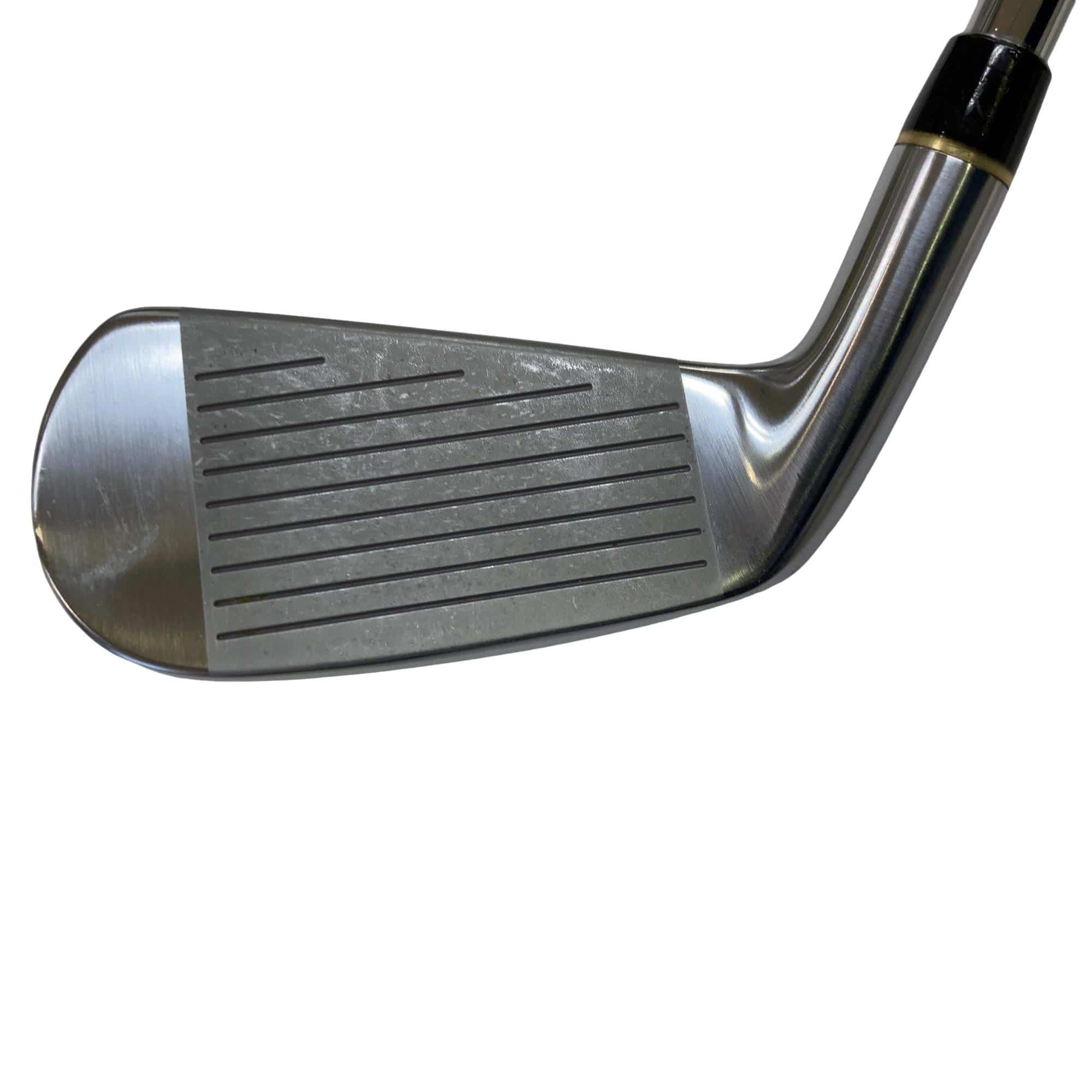 �g�h�|�U�P�O���@�s�D�r�D�@�t�R