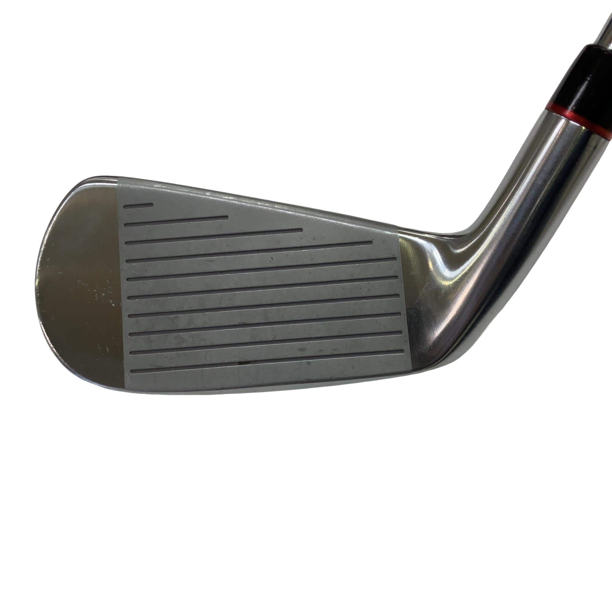 �g�h�|�U�P�O���@�s�D�r�D�@�t�S