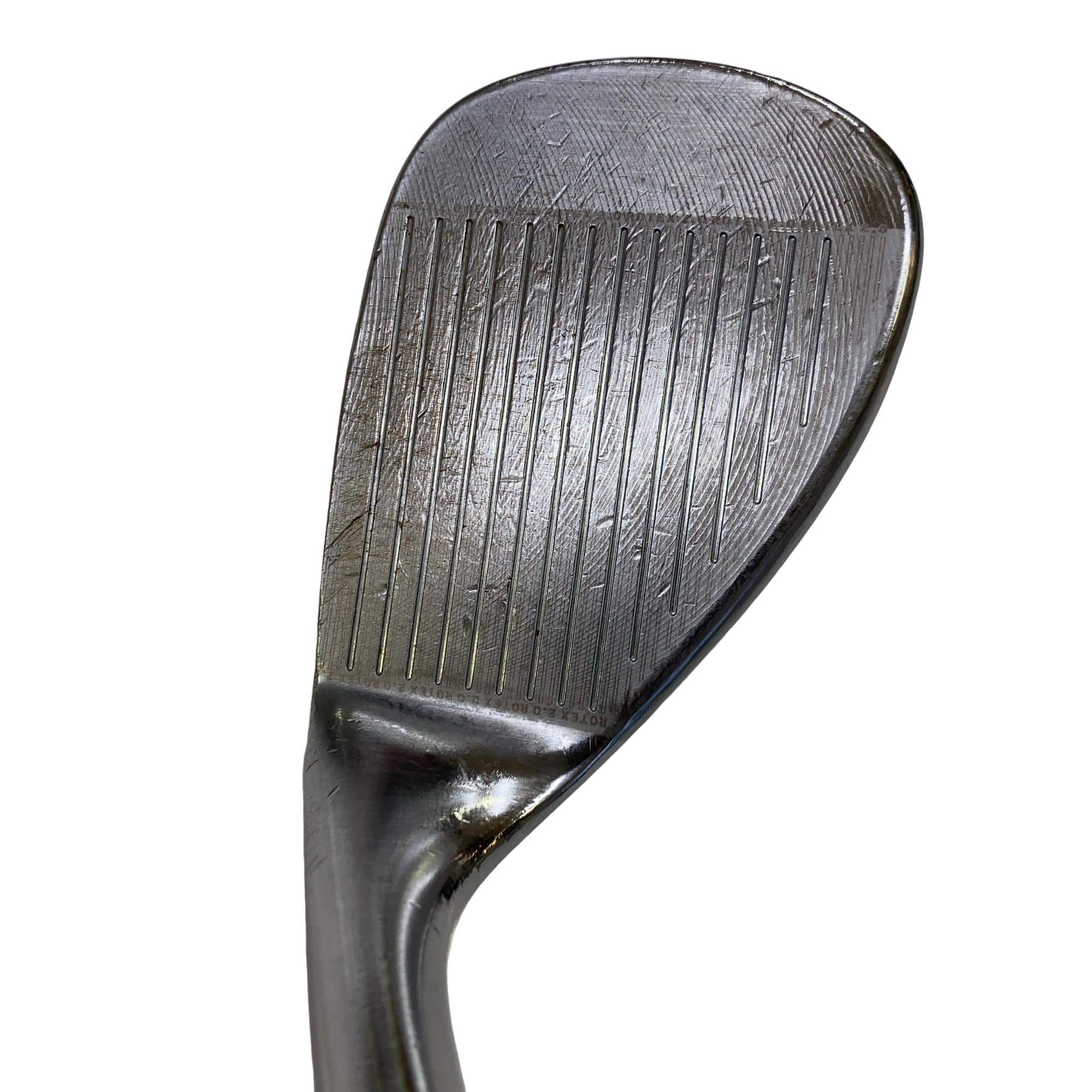 �b�����������������@�T�W�W�@�q�s�w�@�Q�D�O�@�c�A�[�T�e���@�T�Q°�^�P�O°