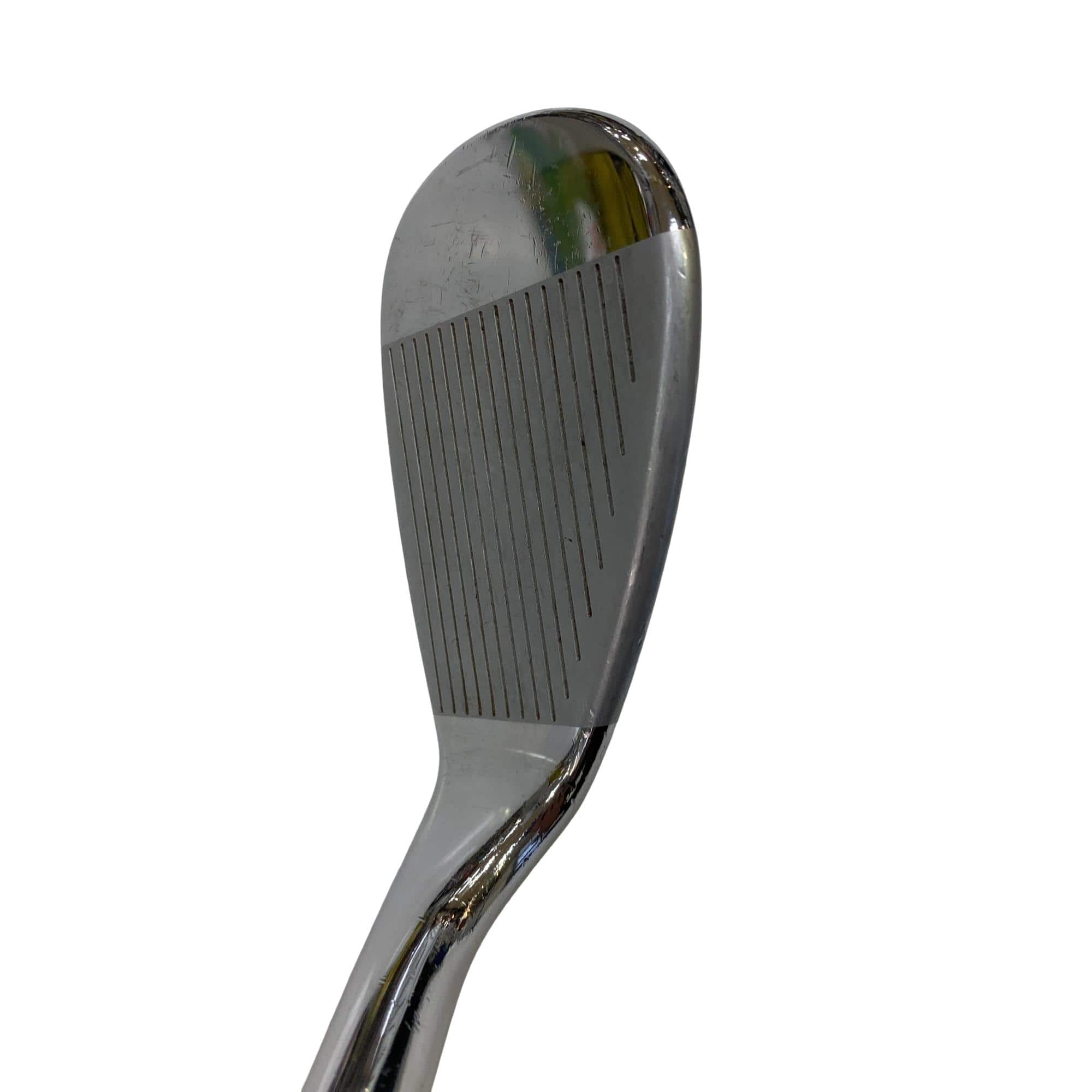 �s�n�t�q�@�`�b�s�h�n�m�@�T�W�W�@�T�R°