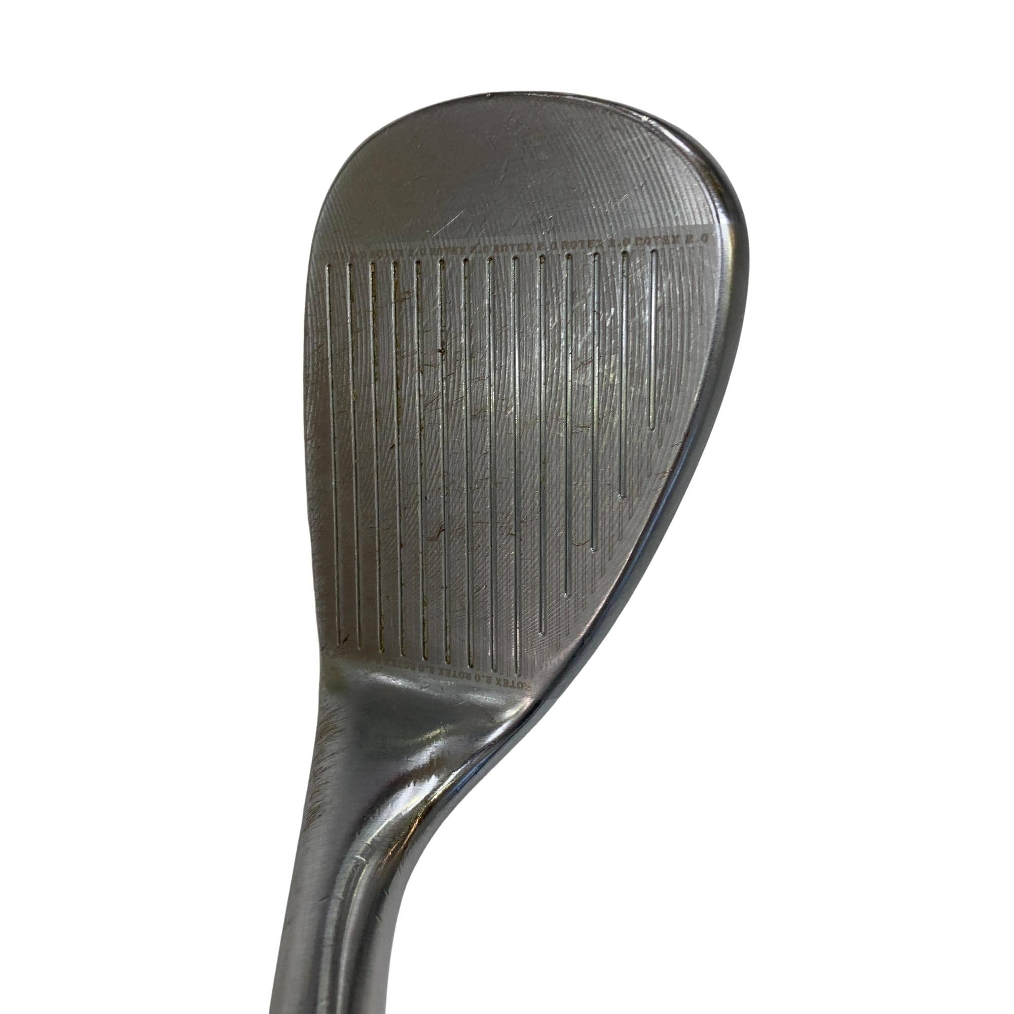 �b�����������������@�T�W�W�@�q�s�w�@�Q�D�O�@�c�A�[�T�e���@�T�U°�^�P�S°