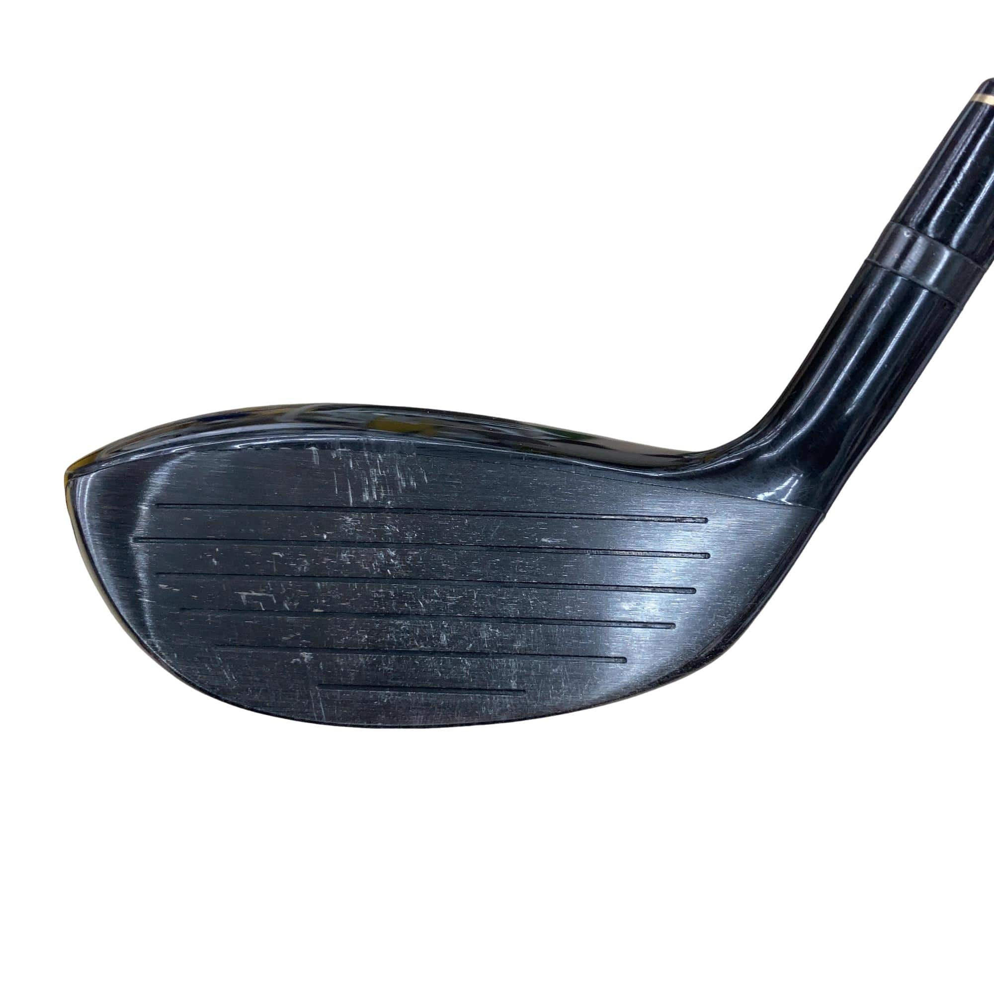 �c�n�b�t�r�@�c�b�t�@�V�O�P�@�Q�O°