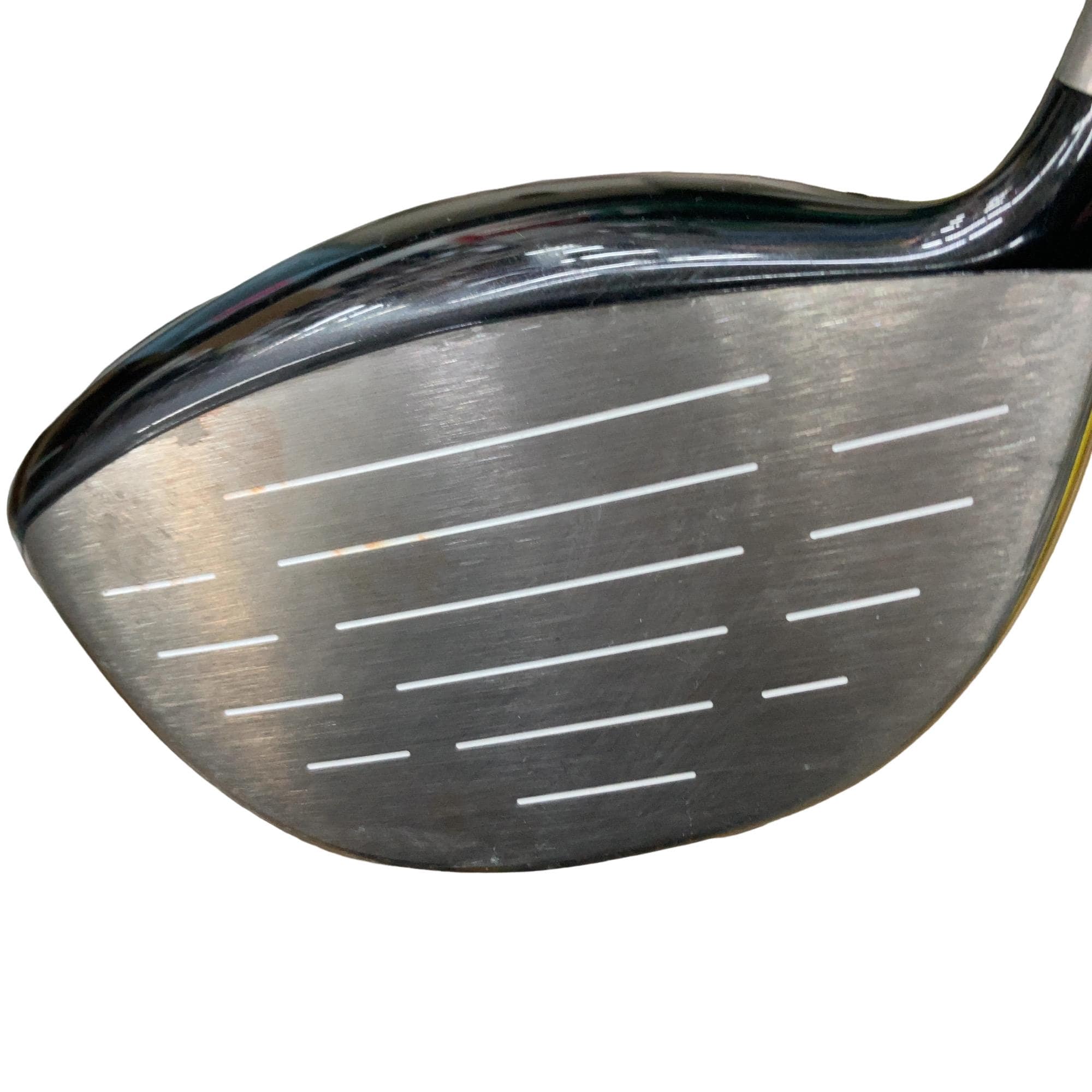 �r�q�h�w�n�m�@�y�V�U�T�@�k�h�l�h�s�d�c�@�l�n�c�d�k�@�W�D�T°