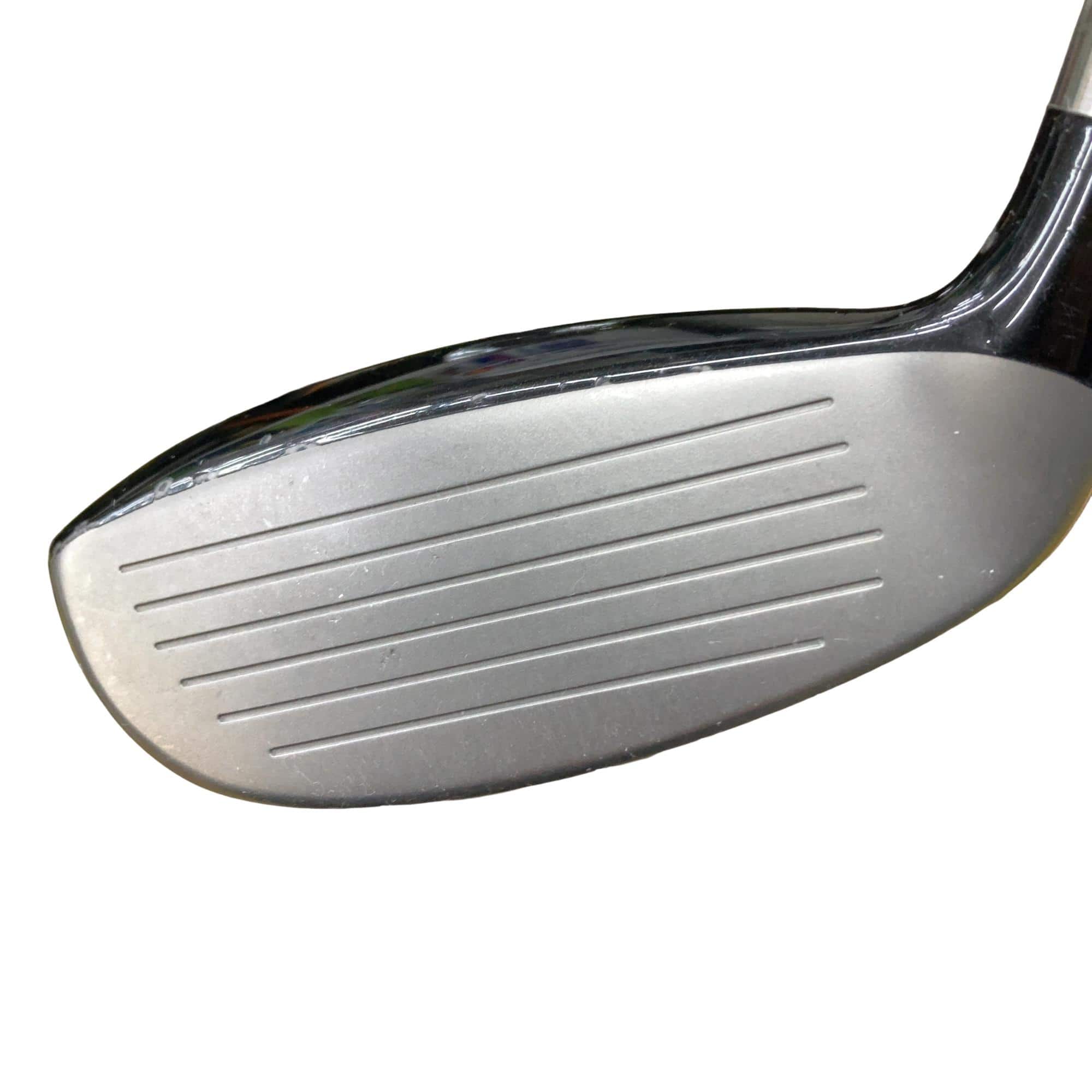 �r�q�h�w�n�m�@�y�@�g�U�T�@�t�S