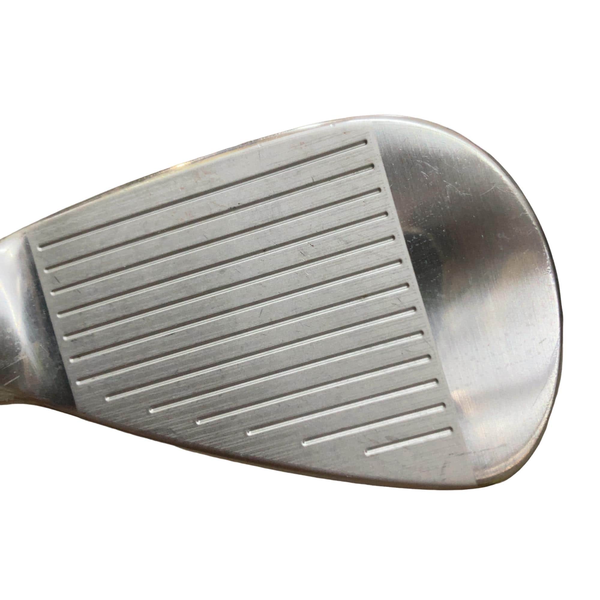 �r�q�h�w�n�m�@�y�T�U�T�@�@�U�r�i���{���F�U�{�Z�b�g�j