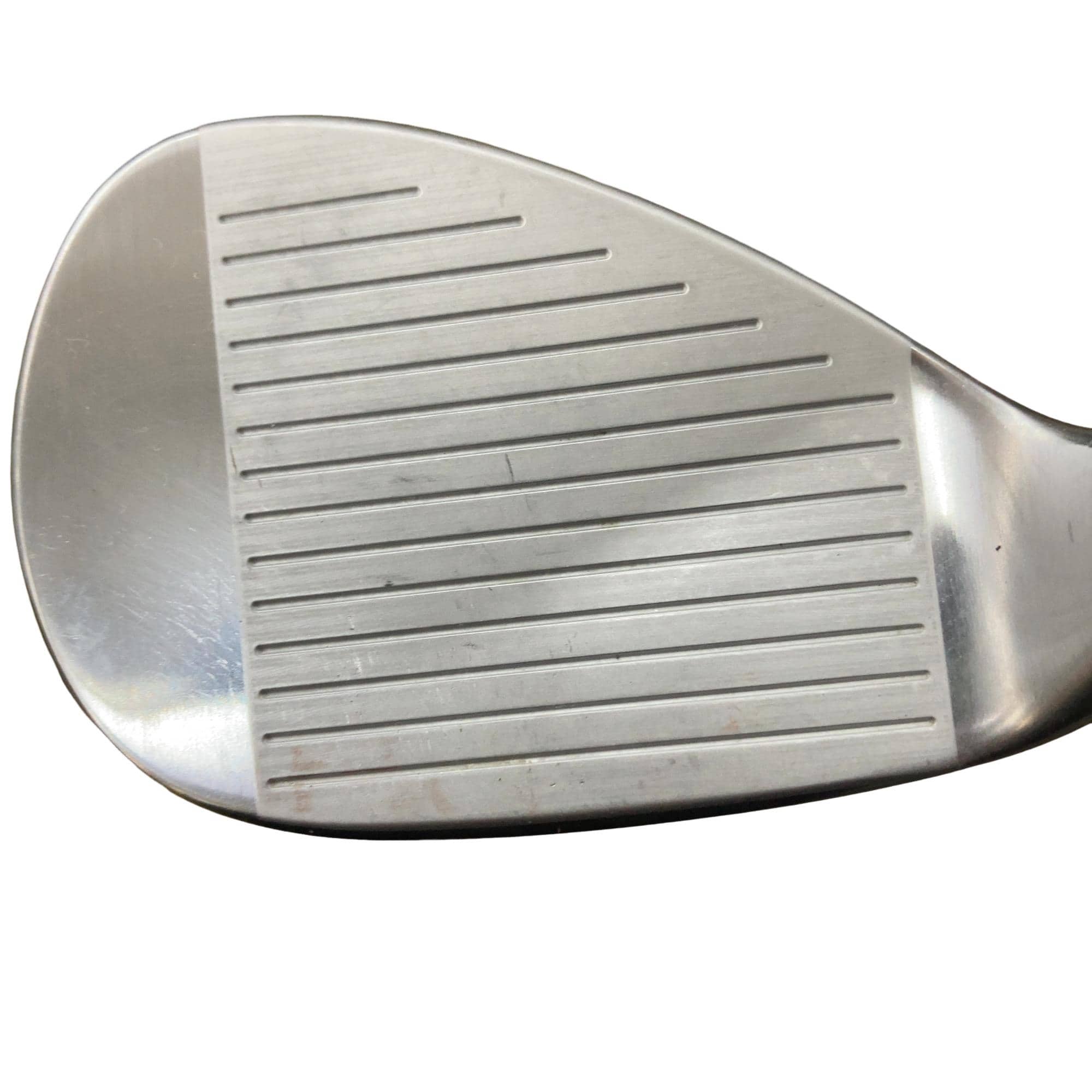 �r�q�h�w�n�m�@�y�T�U�T�@�`�v