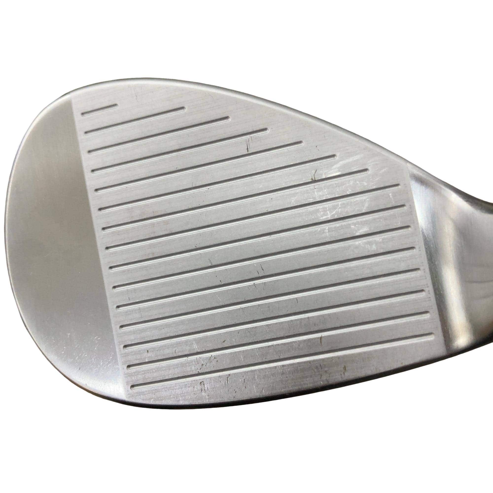 �r�q�h�w�n�m�@�y�T�U�T�@�r�v