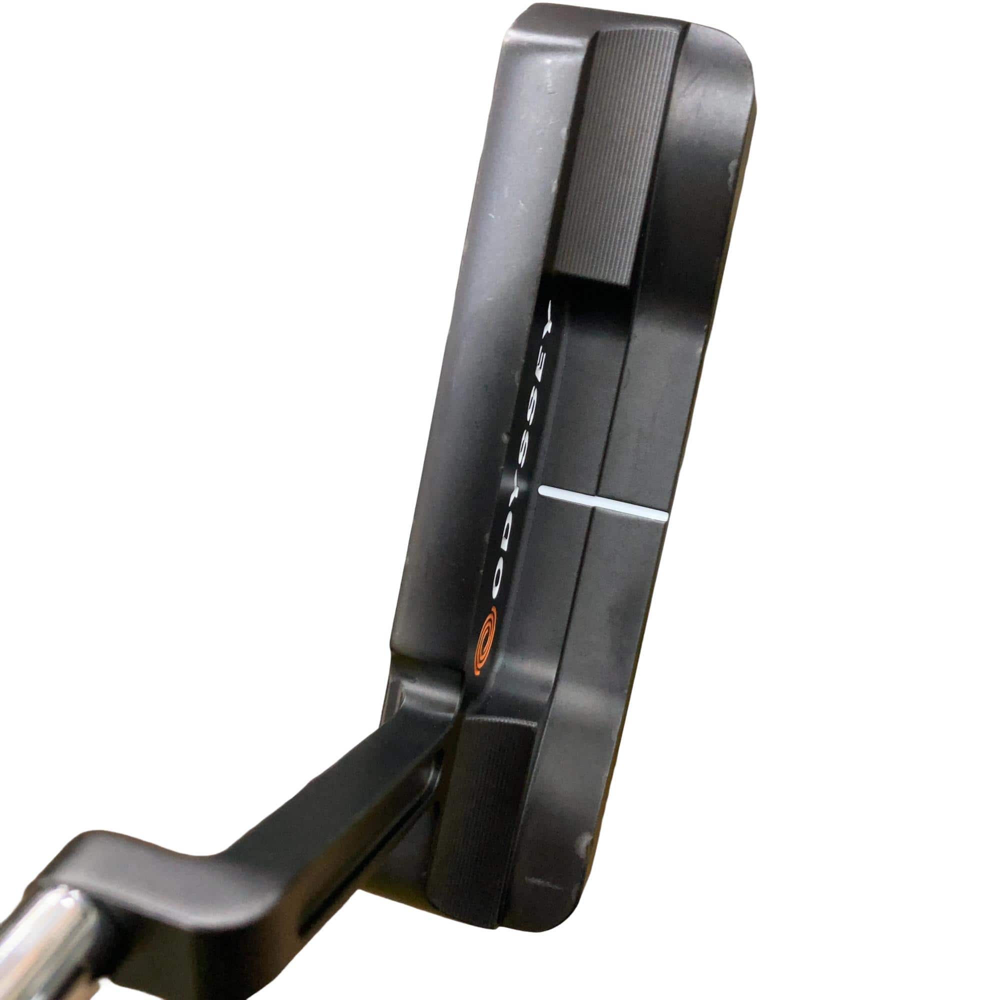 �l�h�k�k�d�c�@�b�n�k�k�d�b�s�h�n�m�@�r�w�@���P�@�R�S�C���`