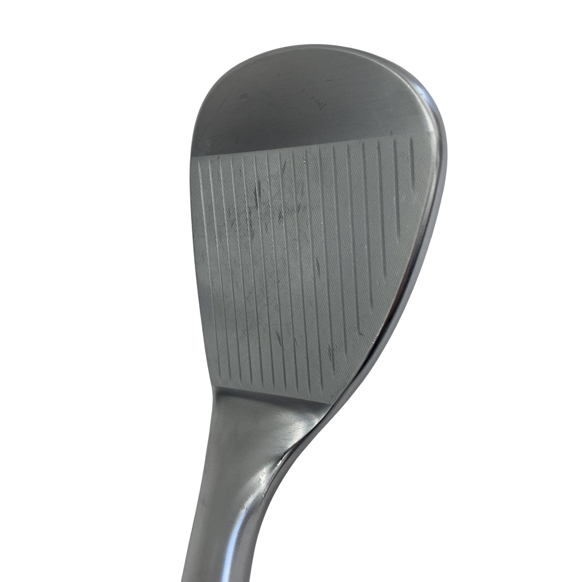 �n�o�t�r�@�N�����@�T�W°�^�P�O°�r