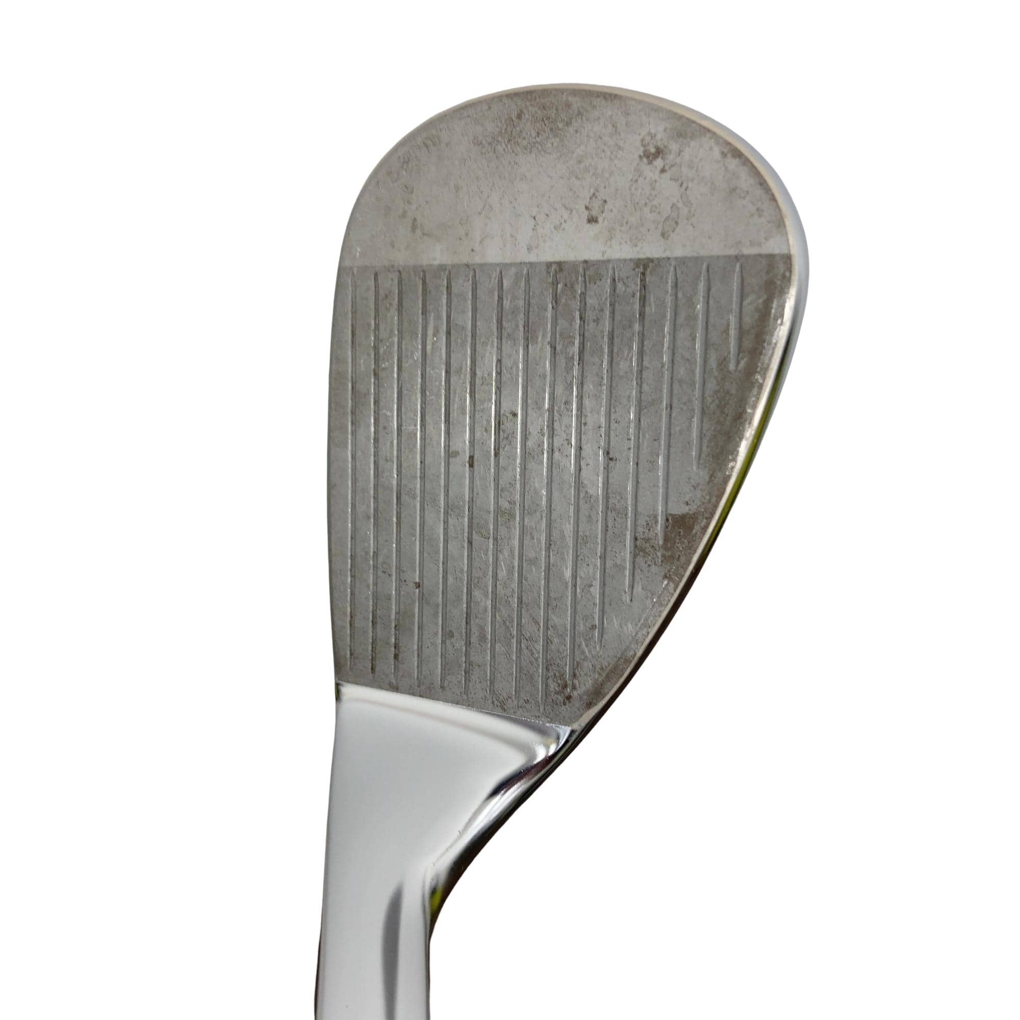 �i�`�v�r�@�e�n�q�f�d�c�i�Q�O�Q�R�j�@�N�������b�L�@�T�Q°�^�P�O°