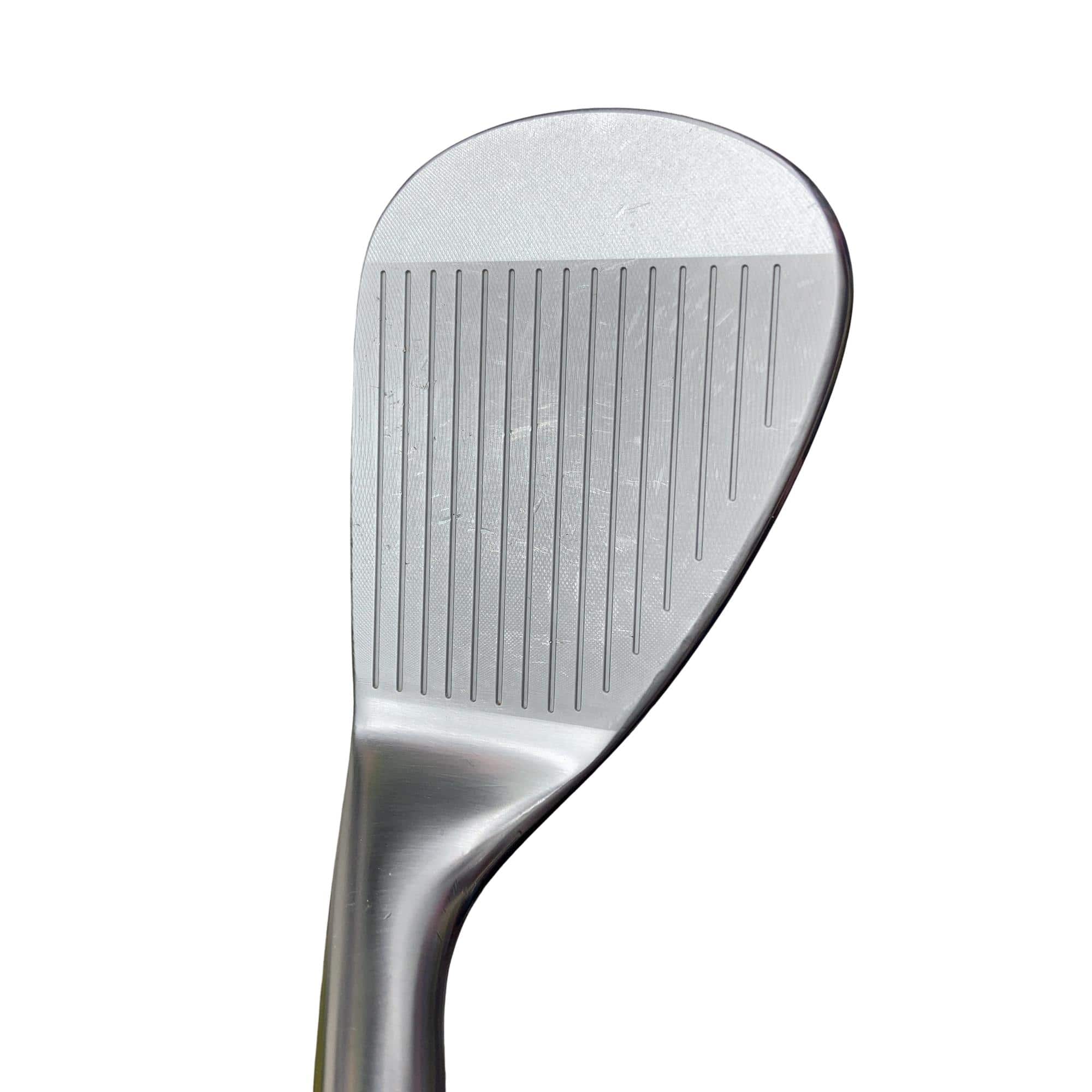 �s�n�t�q�@�v�n�q�k�c�@�s�v�|�v�i�Q�O�Q�S�j�@�N�����@�T�W°�^�O�W°�r