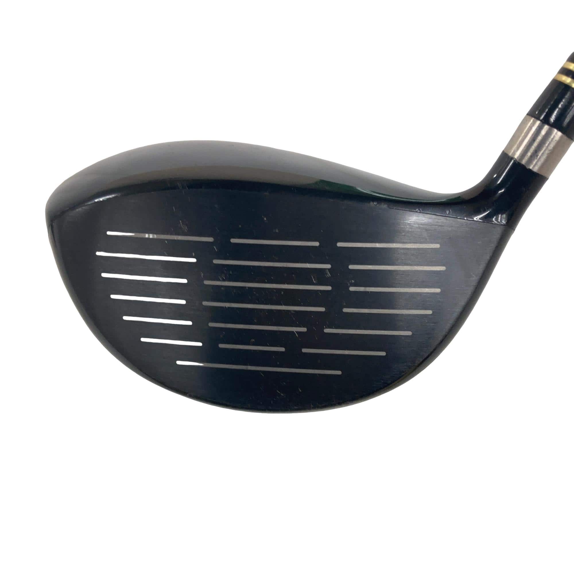 �l�`�w�h�l�`�@�c�|�P�@�r�������������@�s�����������@�u���b�N�@�P�O�D�T°