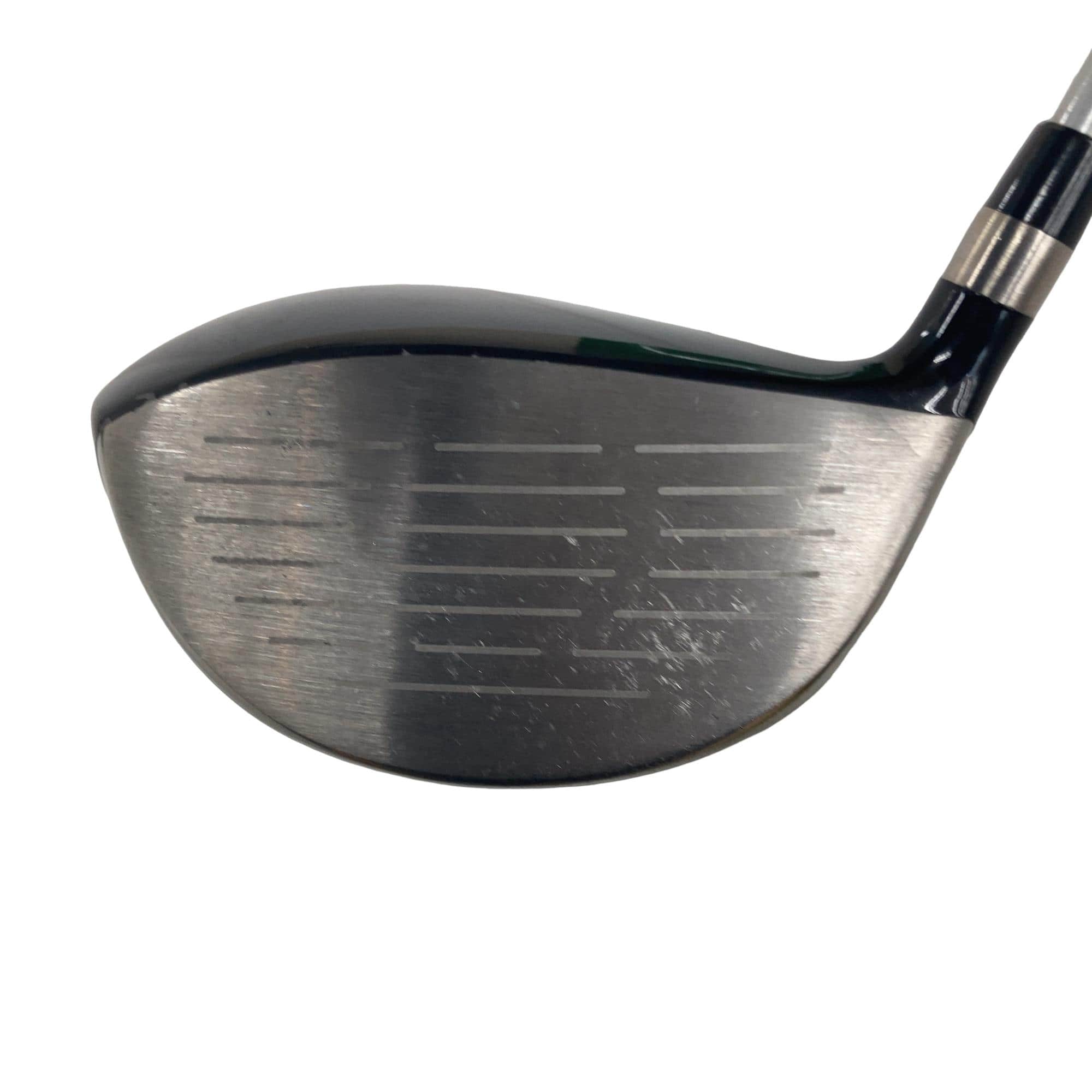 �l�`�w�h�l�`�@�c�|�P�@�r�������������@�s�����������@�V���o�[�@�P�O�D�T°