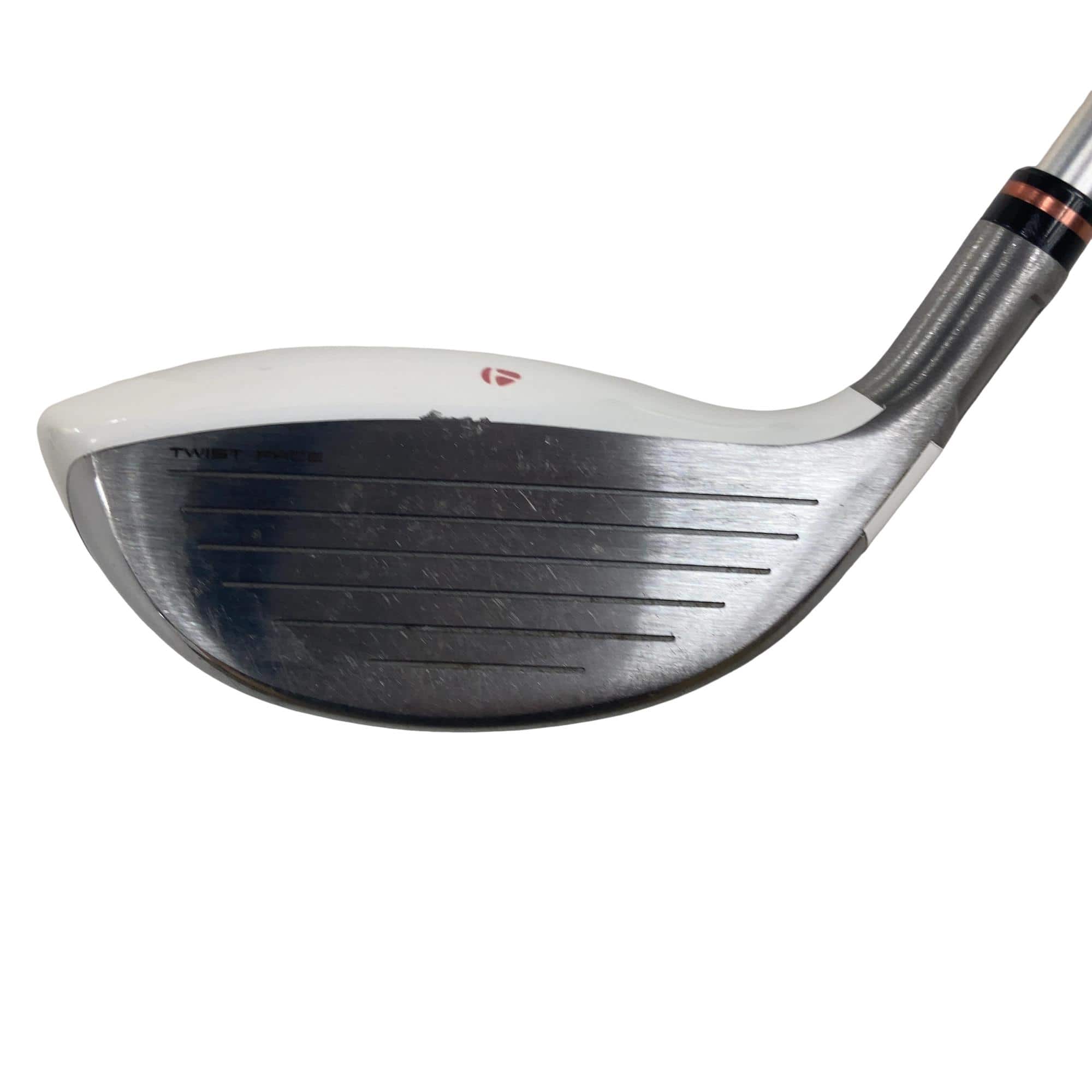 �l�@�f�k�n�h�q�d�@�R�v�@���f�B�[�X