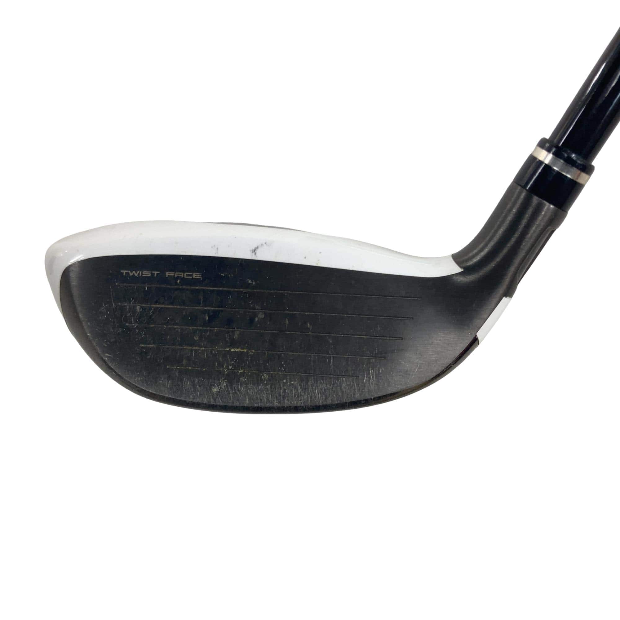 �l�@�f�k�n�h�q�d�@�t�U