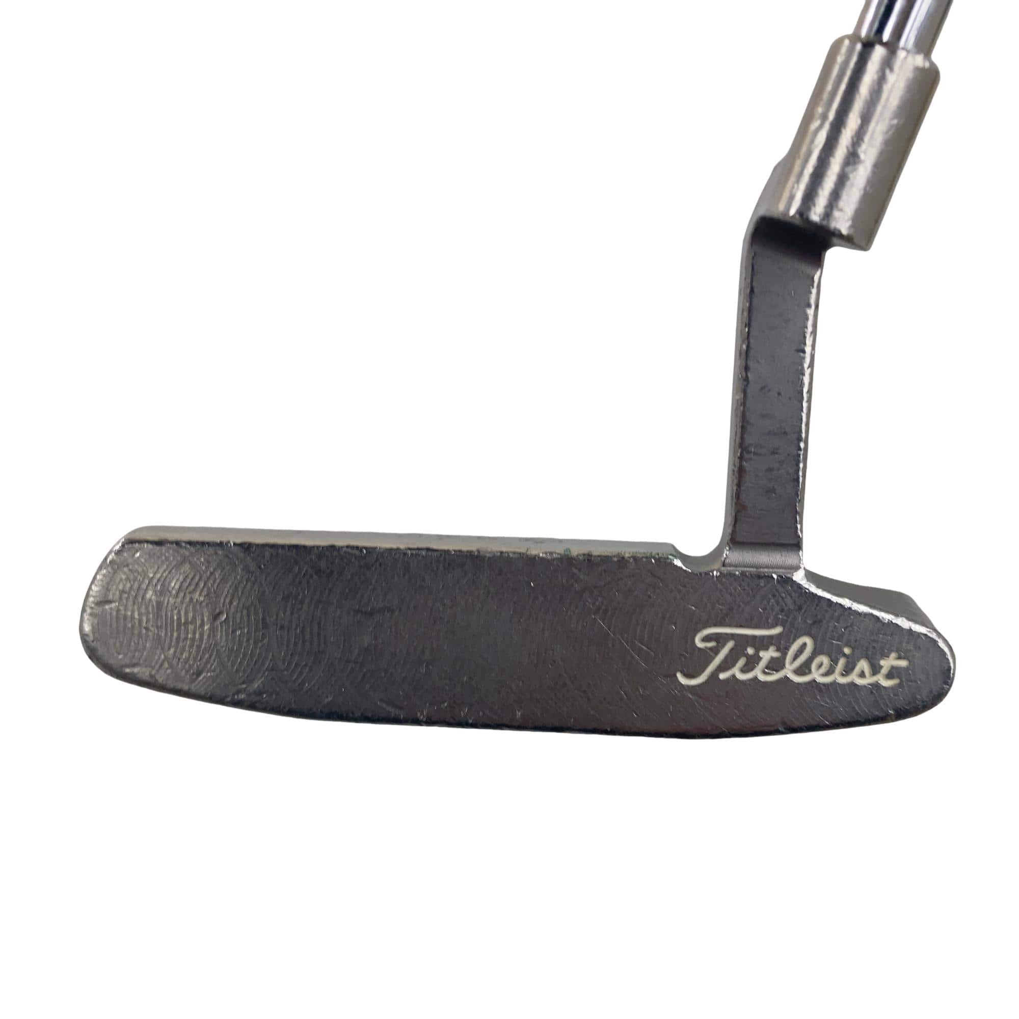 �r�b�n�s�s�x�@�b�`�l�d�q�n�m�@�r�s�t�c�h�n�@�r�s�`�h�m�k�d�r�r�@�m�d�v�o�n�q�s�@�Q�@�R�R�O�f�@�R�T�f