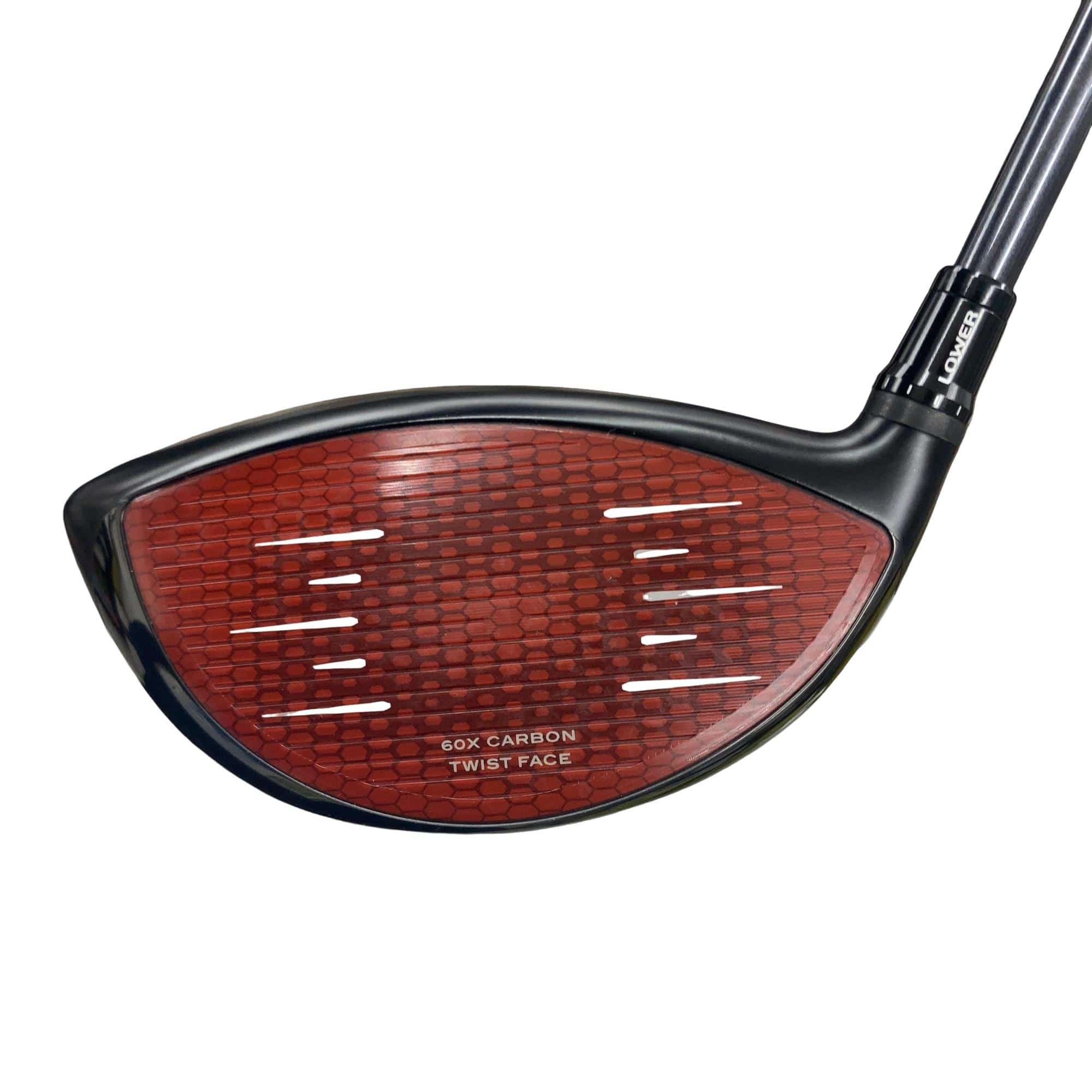 �r�s�d�`�k�s�g�Q�@�g�c�@�@�X°