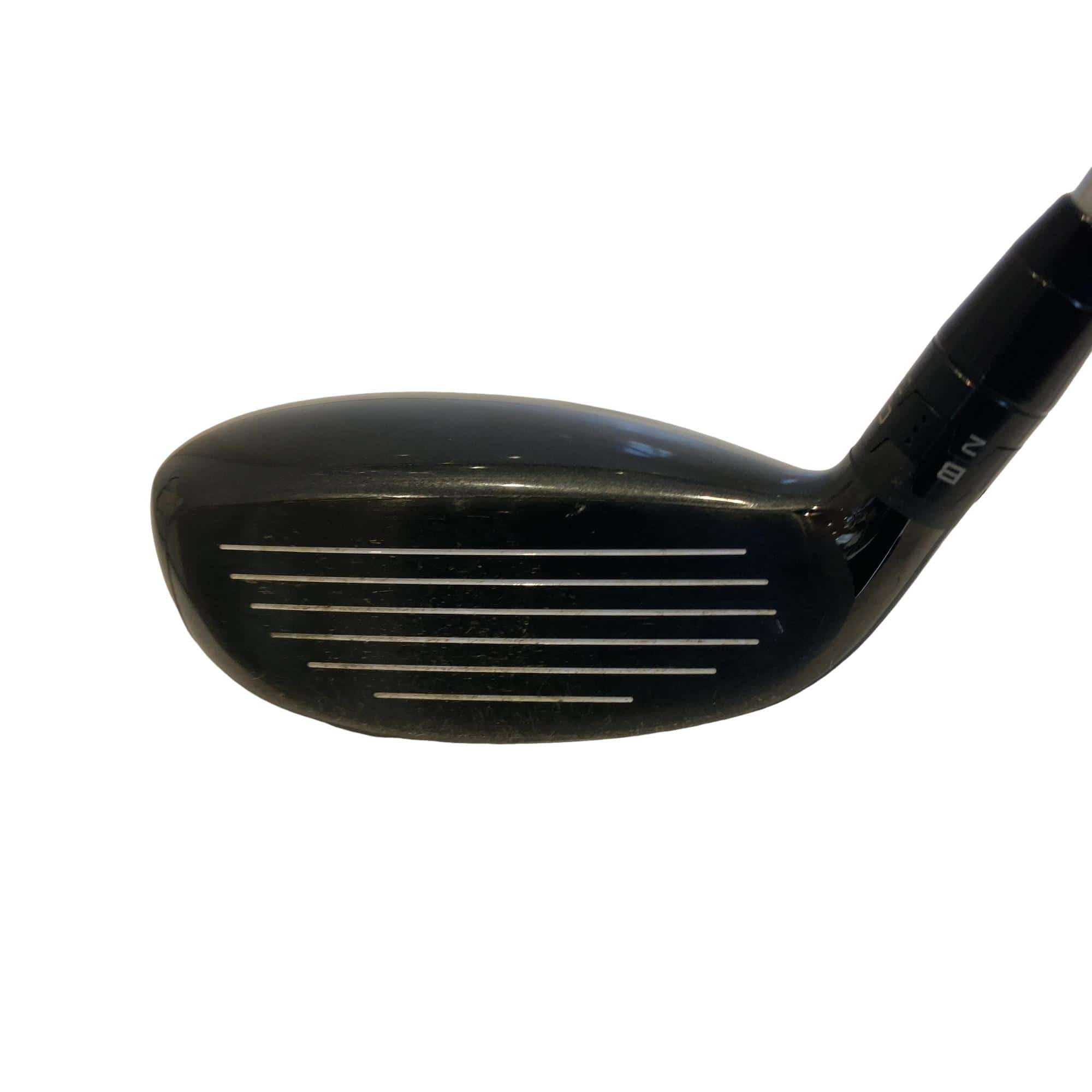 �W�P�W�@�g�P�@�Q�P°