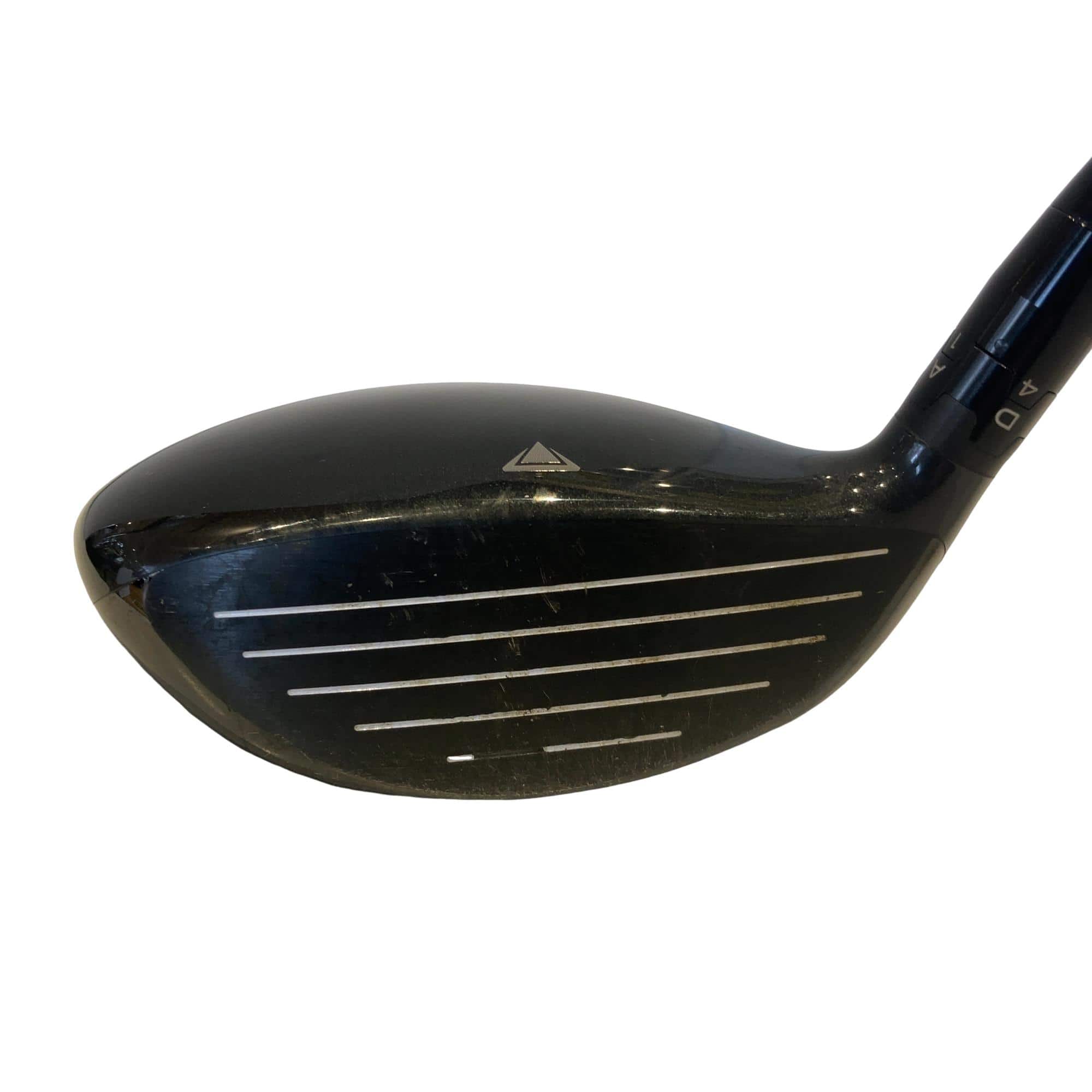 �X�P�V�@�e�Q�@�P�T°