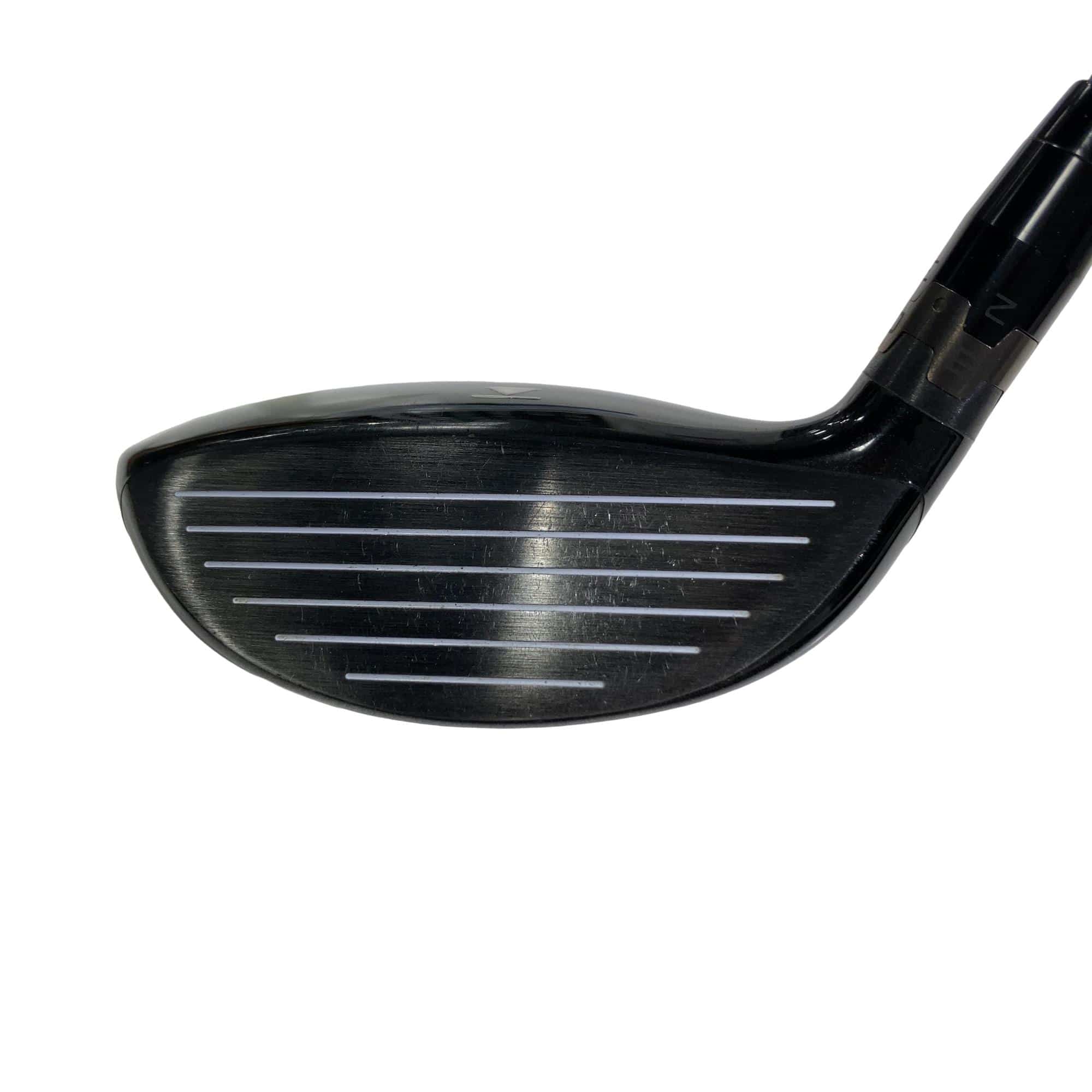 �X�P�R�@�e�@�P�V°