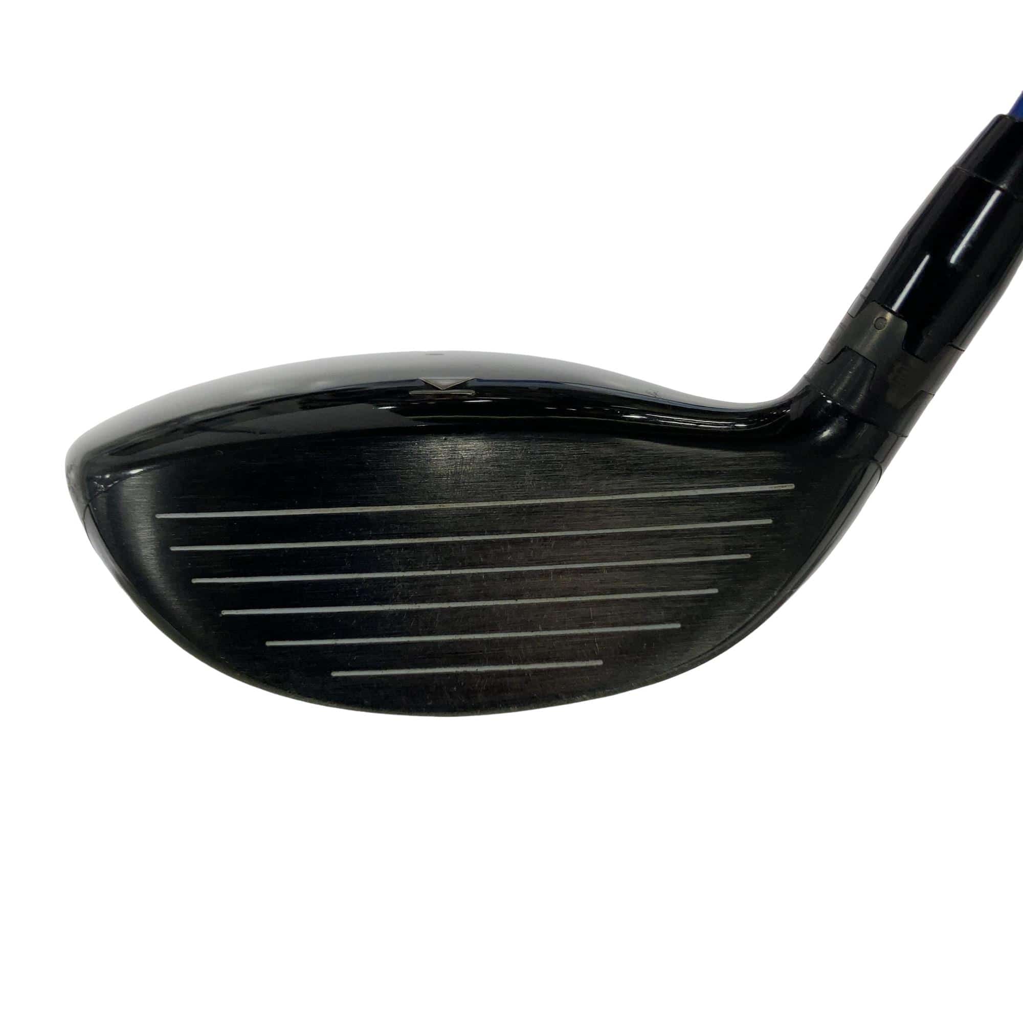 �X�P�R�@�e�E���@�P�R�D�T°