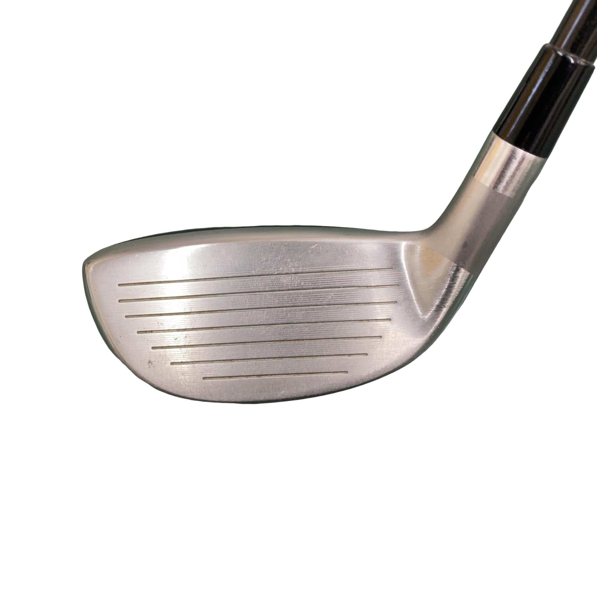 �n�m�n�e�e�@�e�`�h�q�v�`�x�@�v�h�m�f�r�i�Q�O�P�V�j�@�j�t�q�n�@�t�U