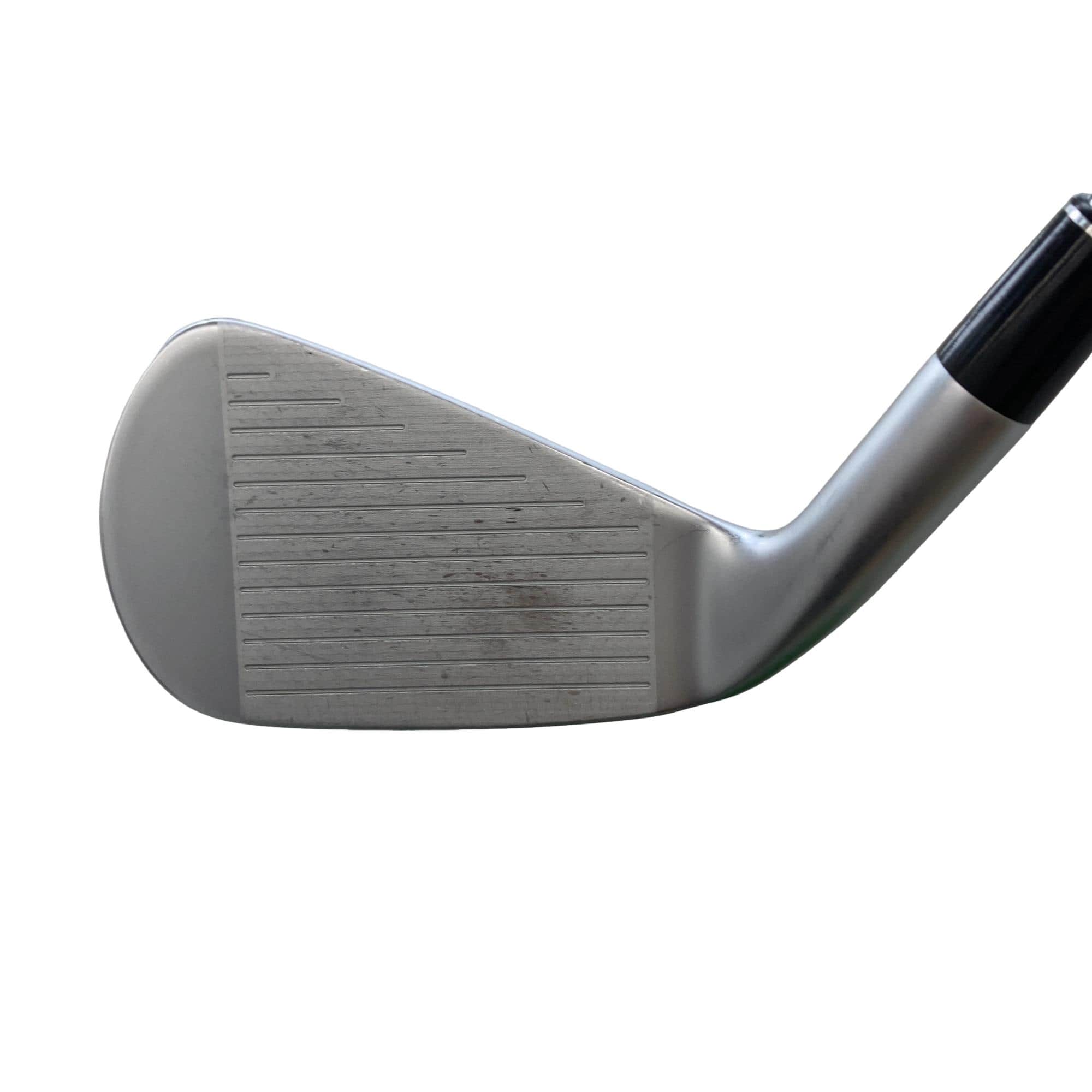 �r�q�h�w�n�m�@�y�w���S�@�V�r�i���{���F�U�{�Z�b�g�j