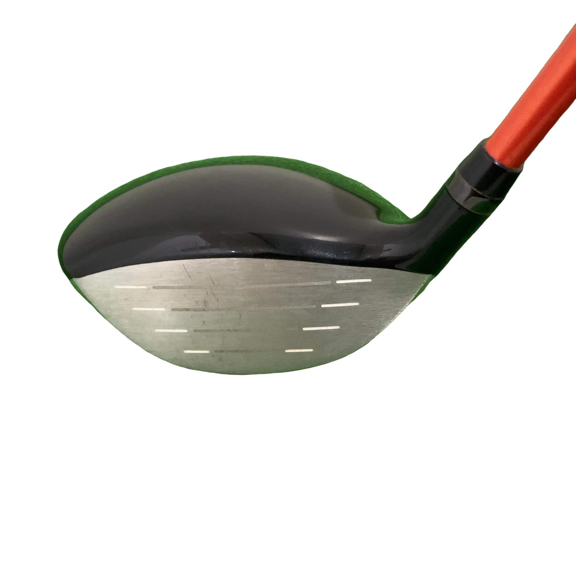 �q�r�i�Q�O�P�W�j�@�V�v