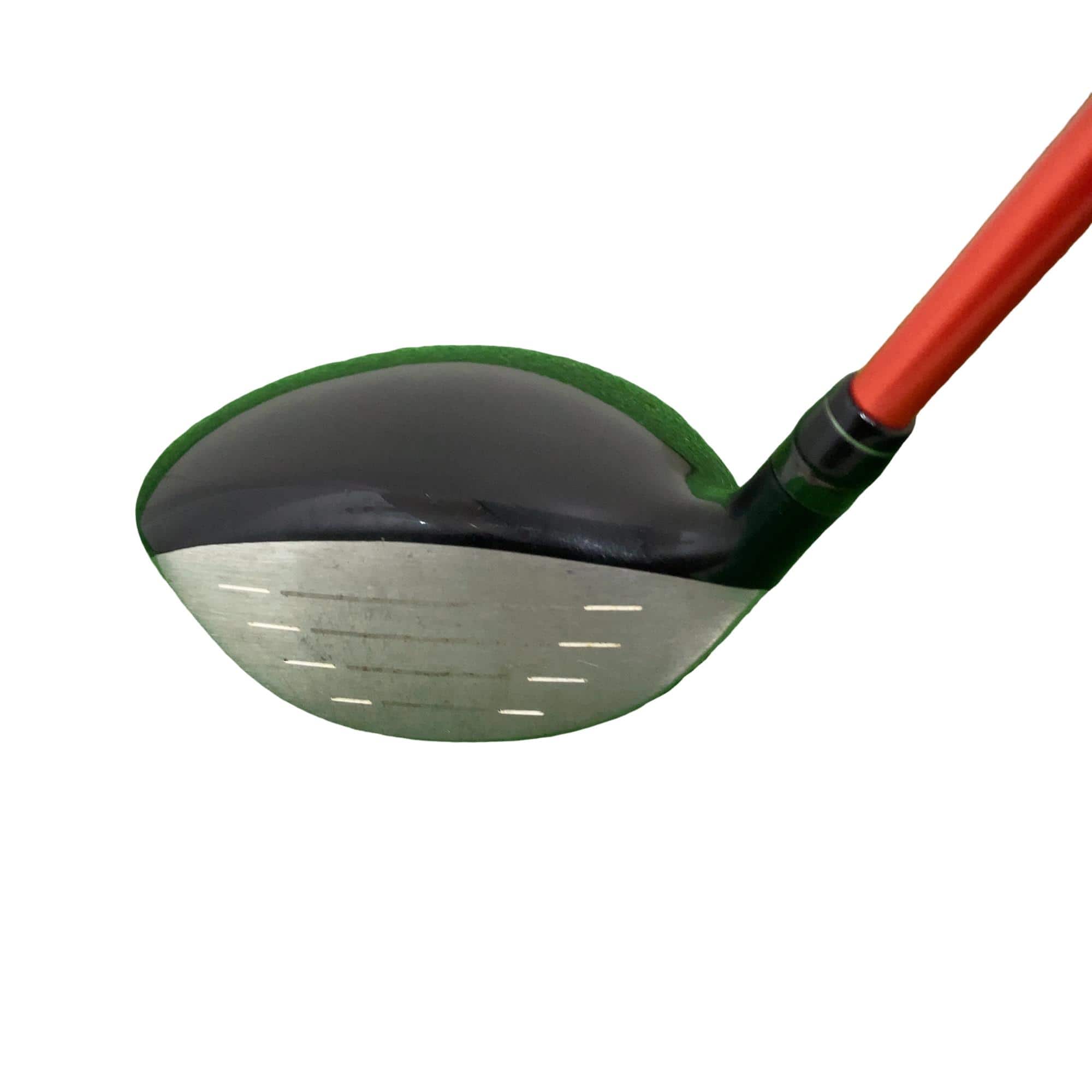 �q�r�i�Q�O�P�W�j�@�T�v