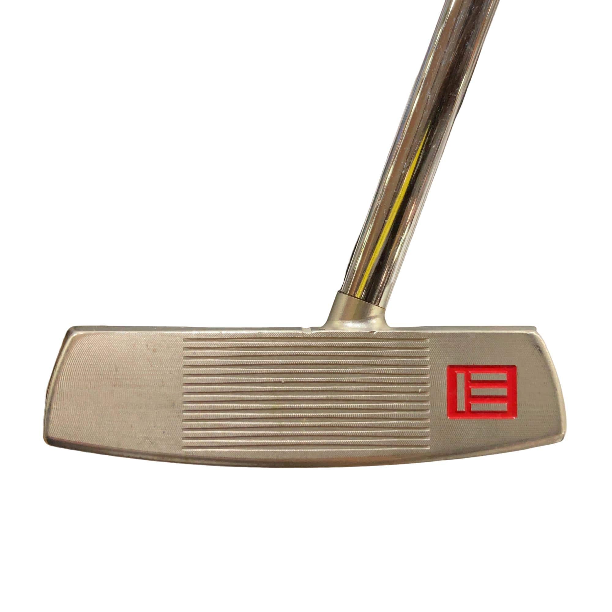 �d�u�m�q�n�k�k�@�d�q�T�b�r�i�Q�O�Q�O�j�@�R�S�C���`�i�s�n�t�q�s�`�b�ԁj