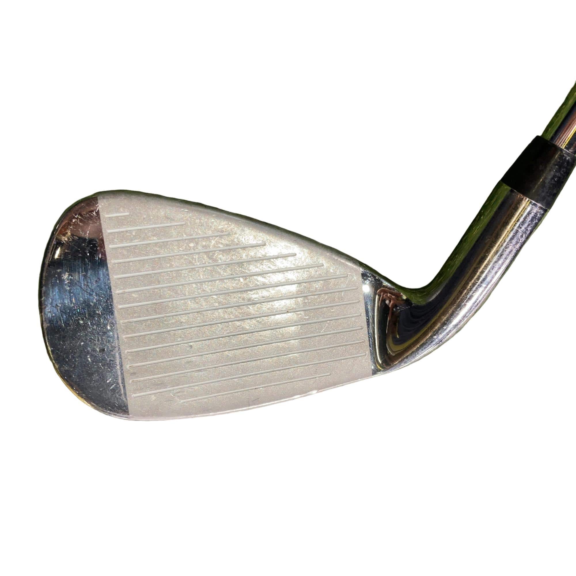 �a�������������@�w�k�@�U�r�i�R���{�Z�b�g�j�i���{���F�U�{�Z�b�g�j