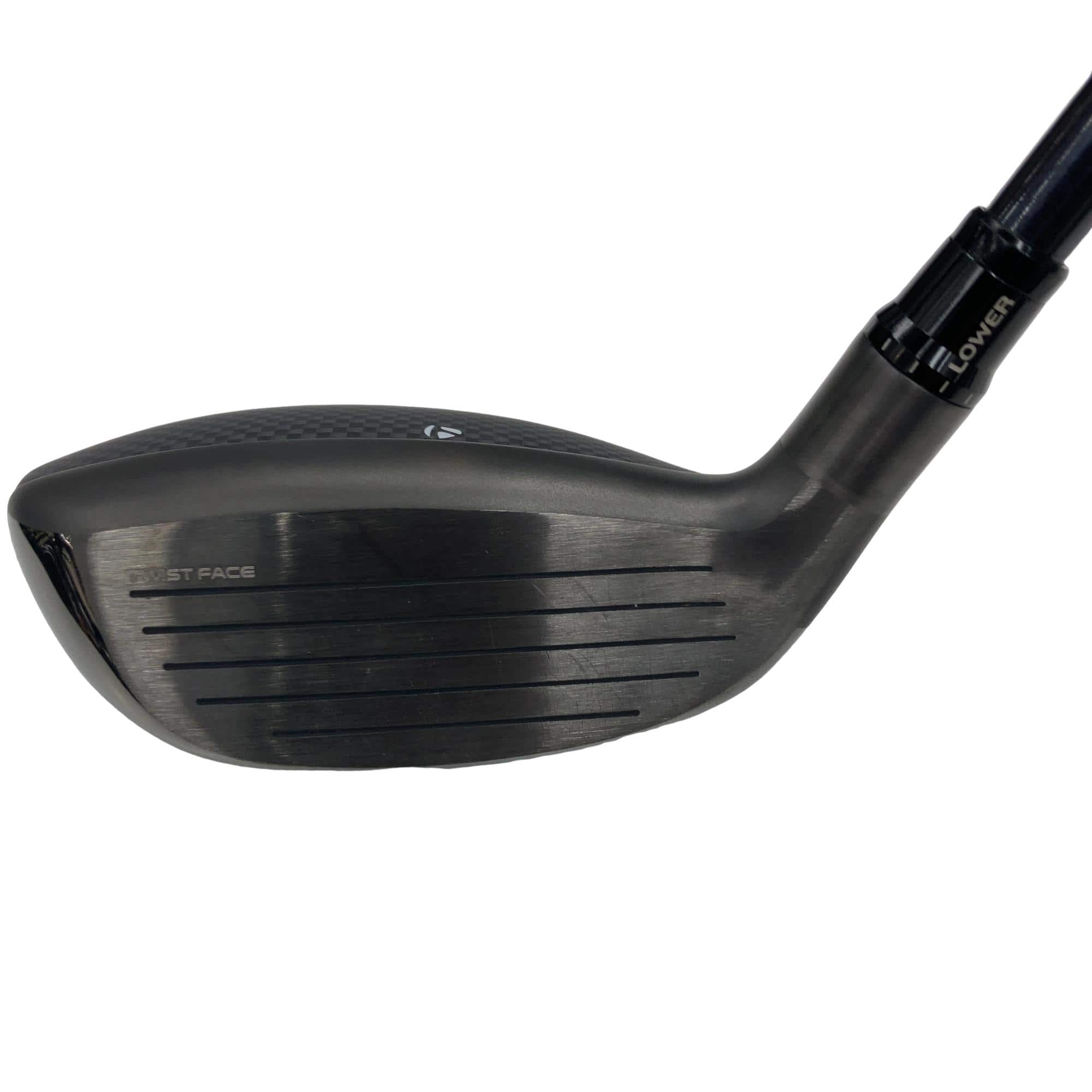 �p���R�T�@�t�S