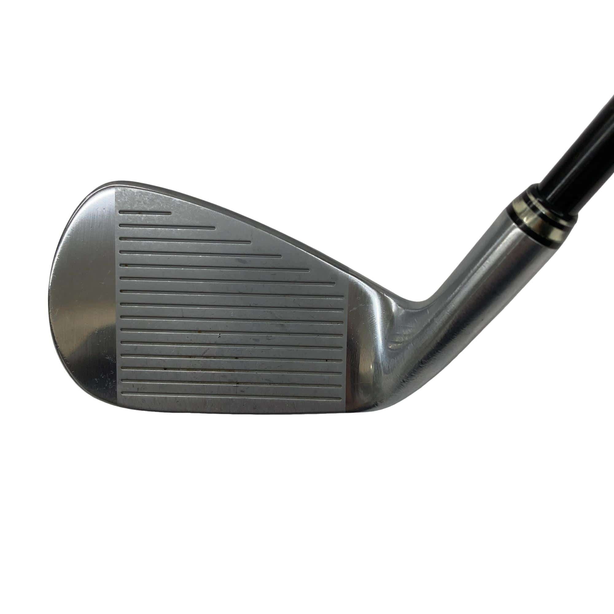 �w�w�h�n�@�e�n�q�f�d�c�i�Q�O�P�R�j�@�@�U�r�i���{���F�U�{�Z�b�g�j