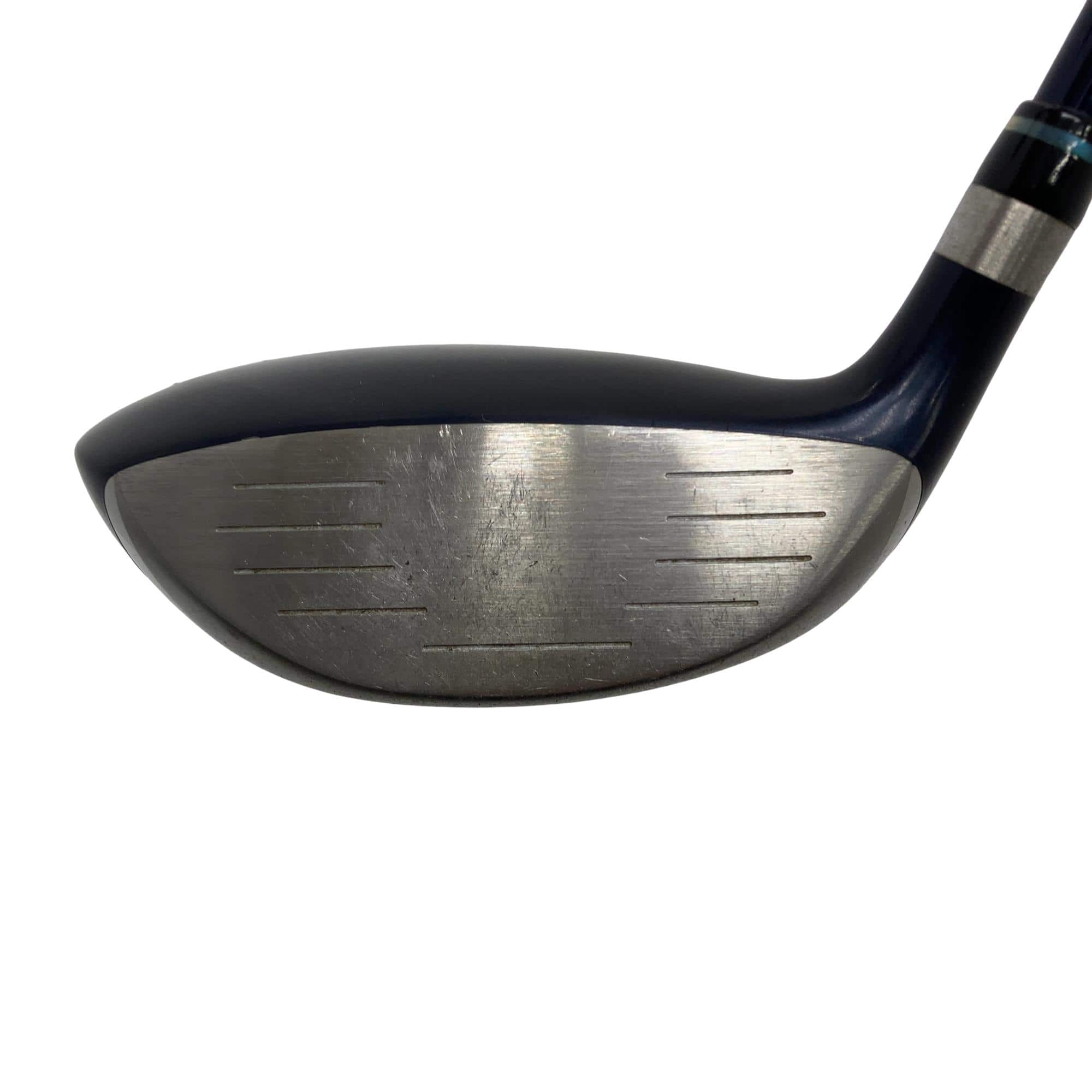 �i�o�w�@�d�|�l�d�s�`�k�@�T�v