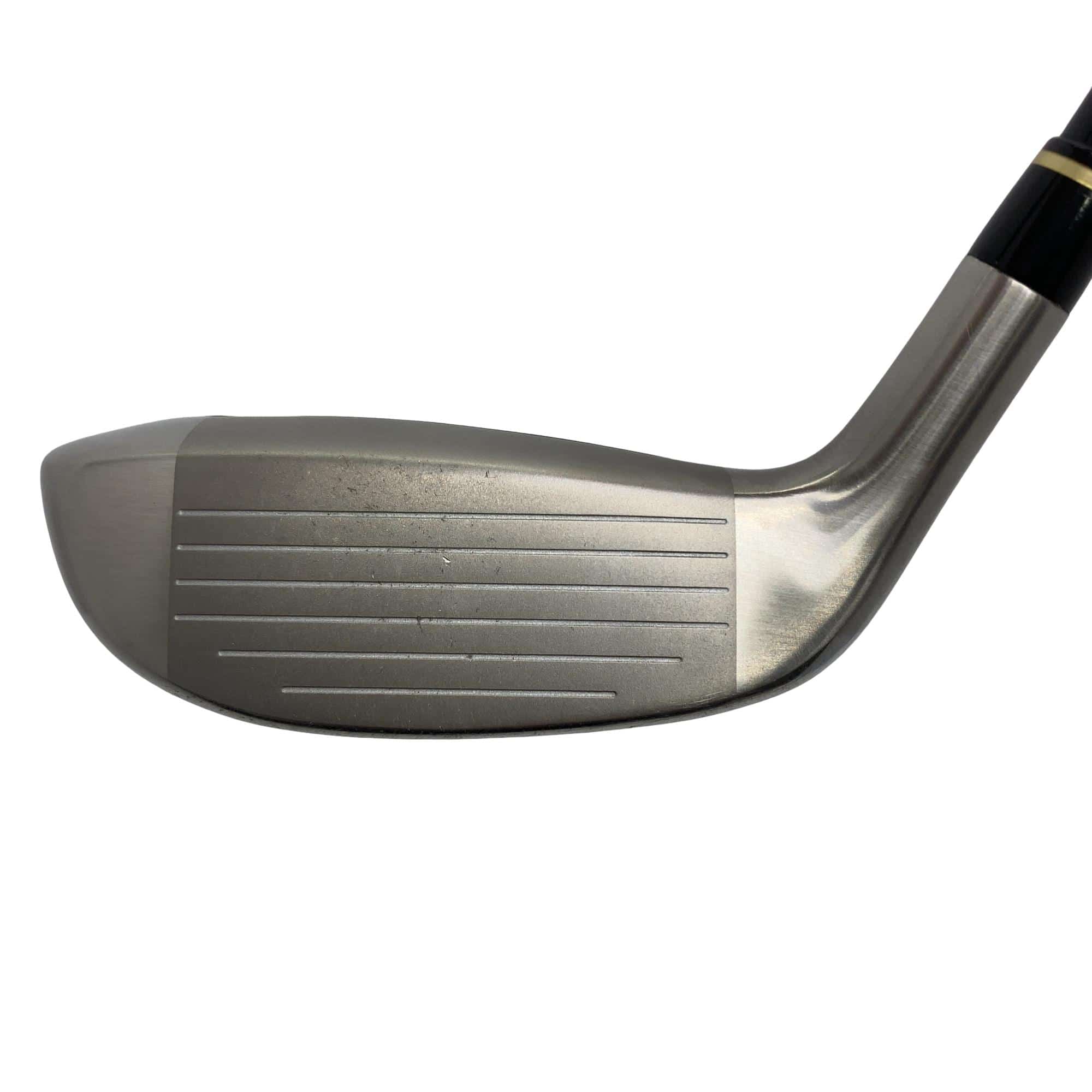 �i�o�w�@�`�c�@�t�S