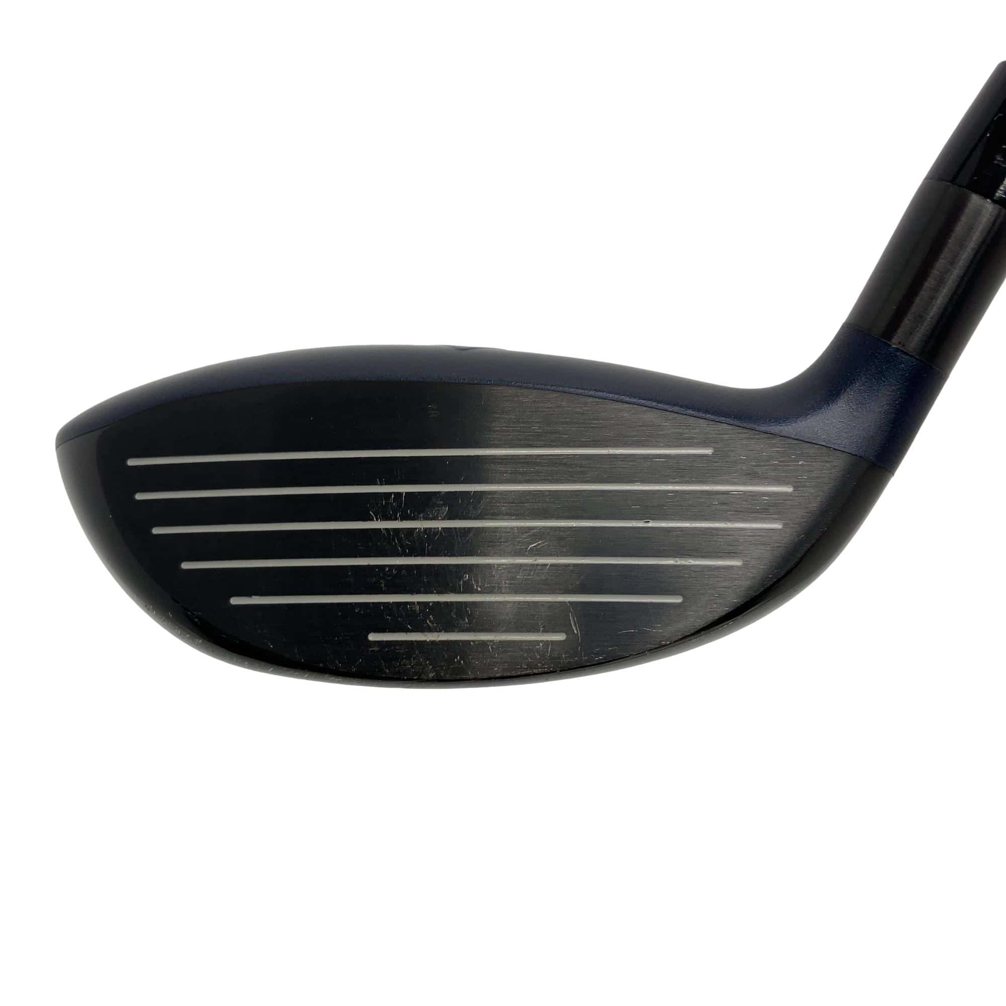 �w�q�@�@�V�v