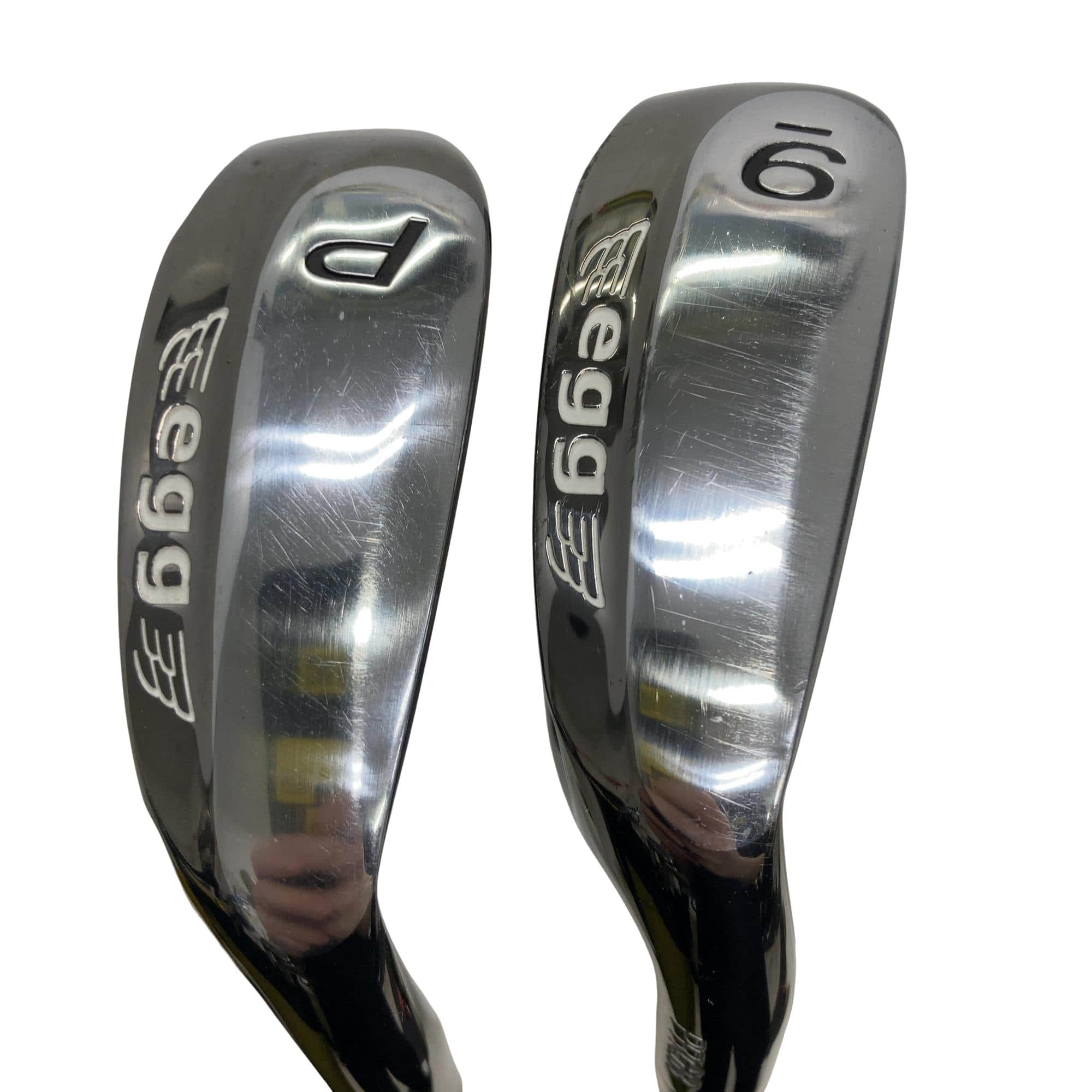 �������i�Q�O�P�R�j�@�S�r�i���{���F�S�{�Z�b�g�j