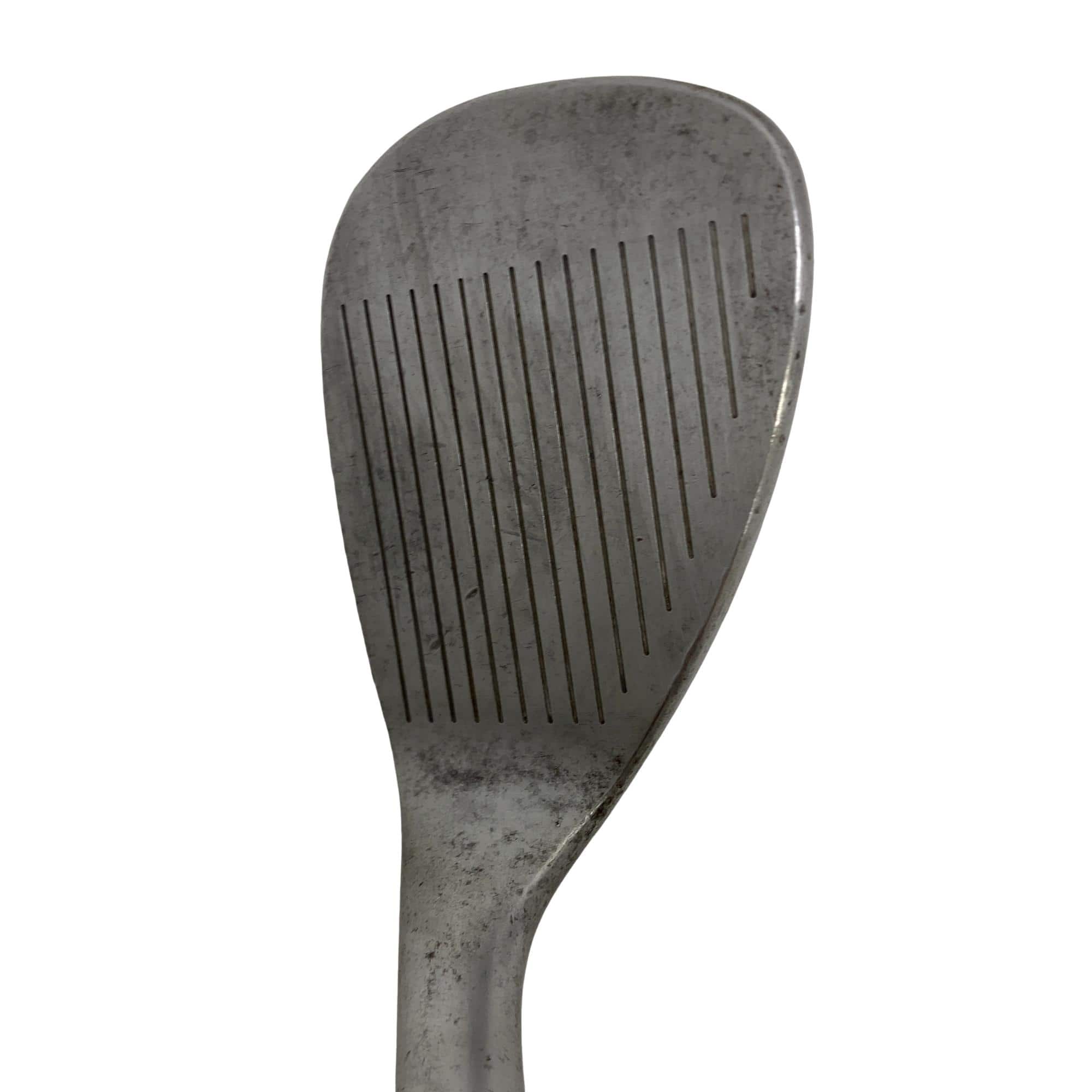 �l�s�|�Q�W�k�@�U�O°