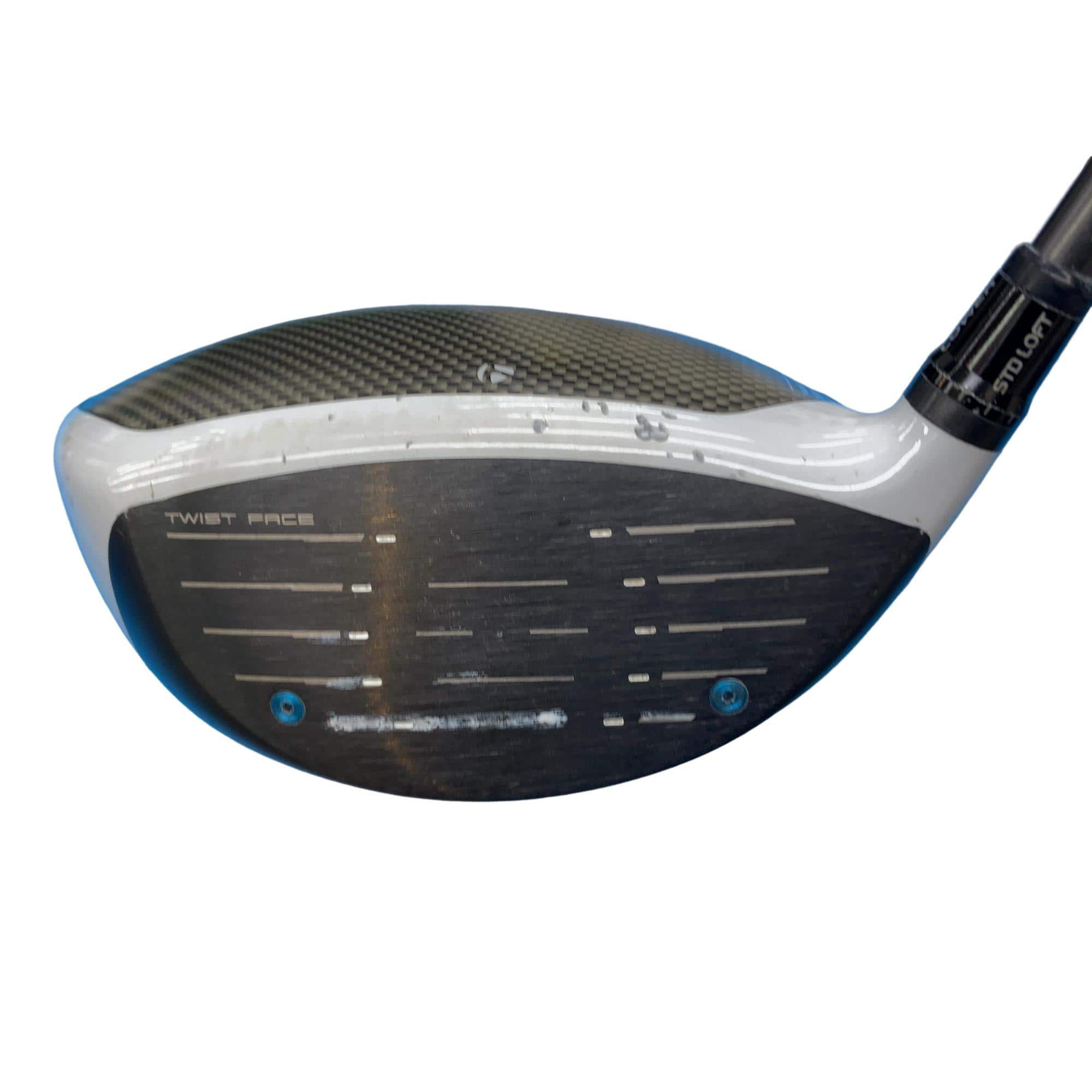 �r�h�l�@�@�X°