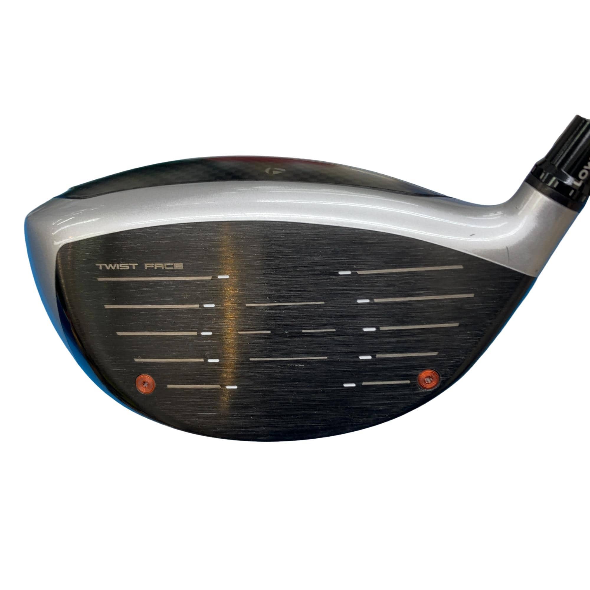 �l�U�@�c�|�s�x�o�d�@�P�O�D�T°�@�t�r�`